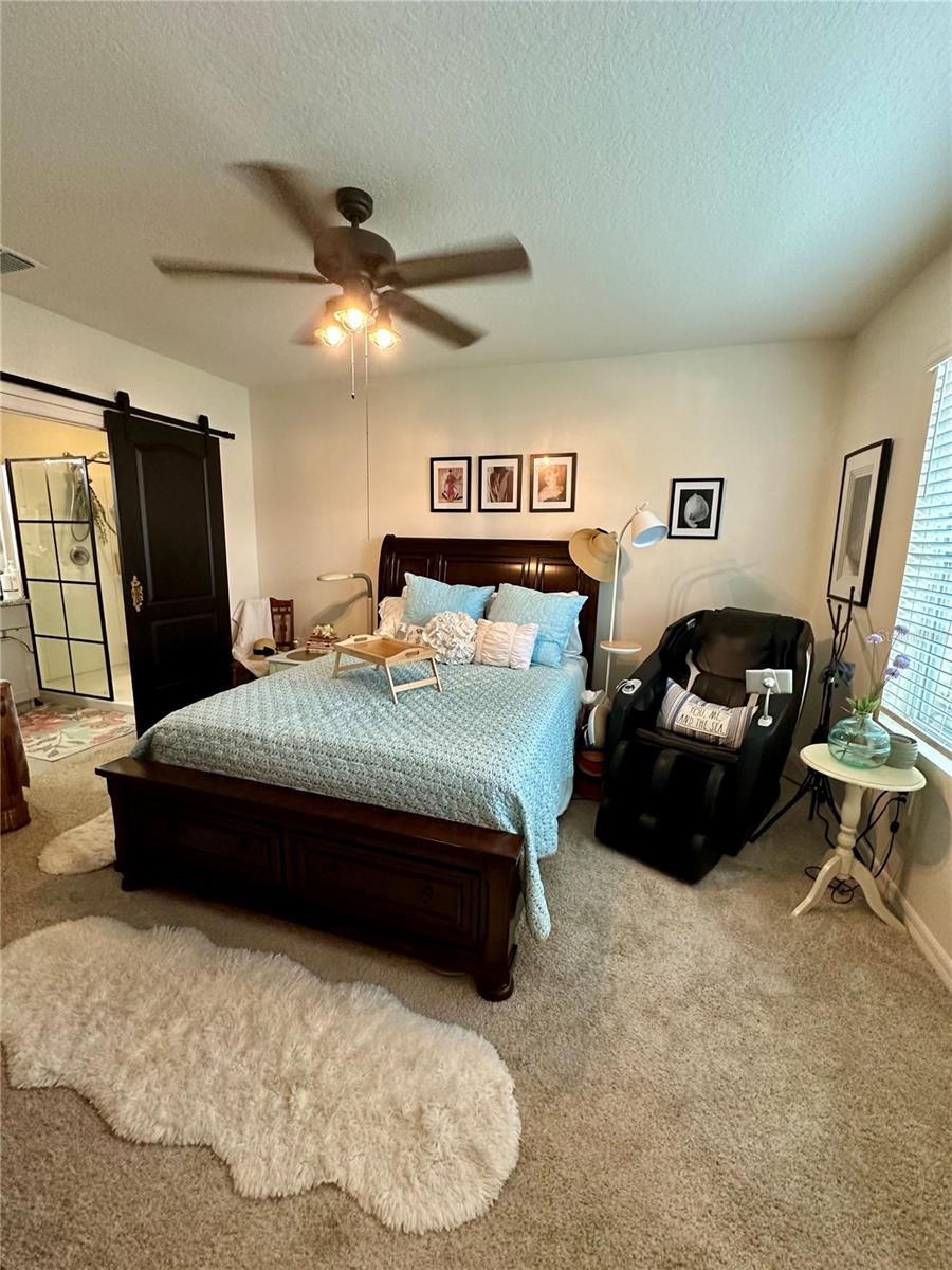 VICTORIA OAKS PH A - Residential Lease