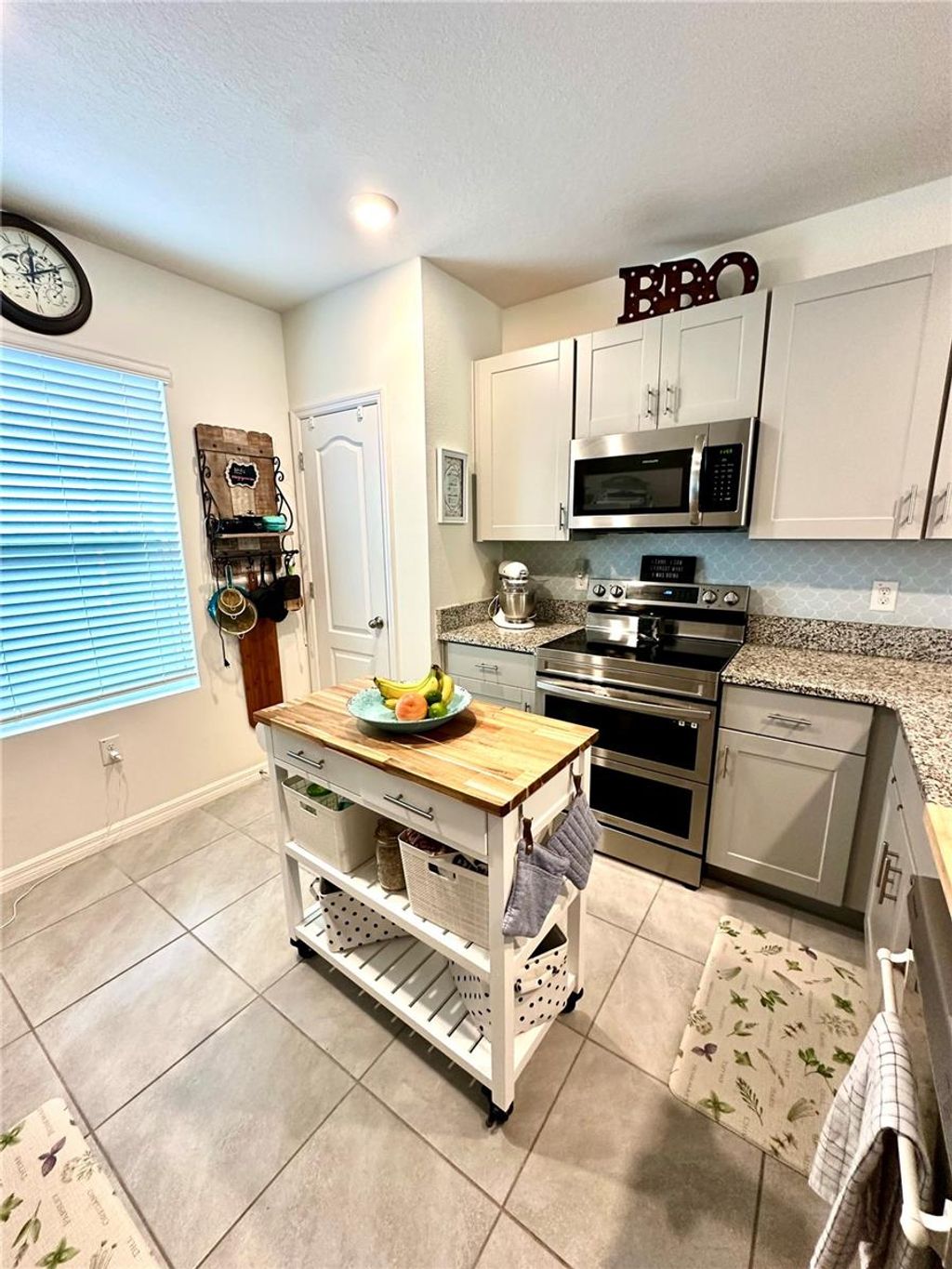 Photo of 224 Meghan Circle, Deland, FL 32724 (MLS # O6349735)