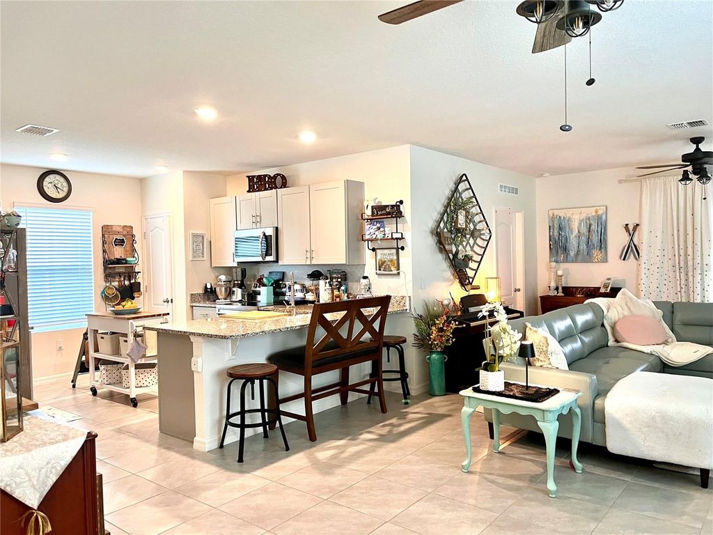 Photo of 224 Meghan Circle, Deland, FL 32724 (MLS # O6349735)