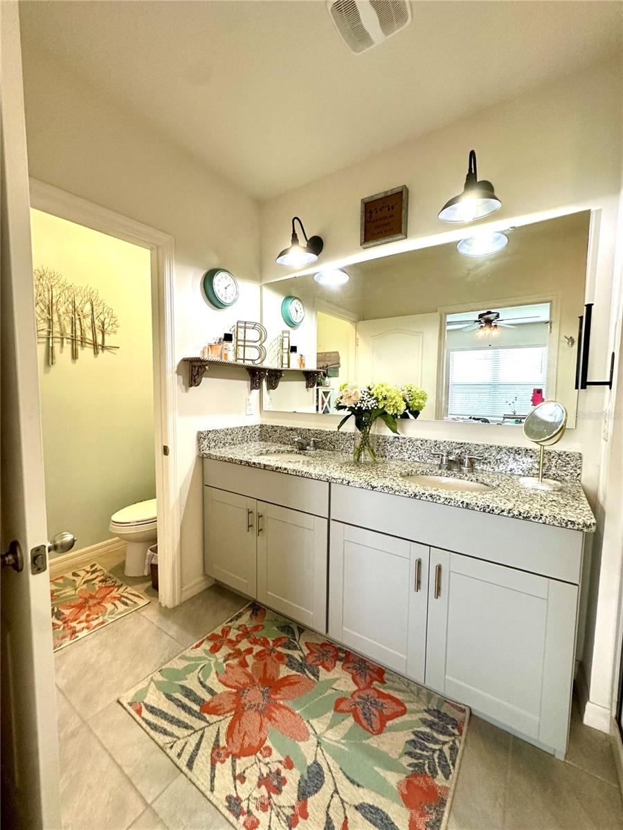 VICTORIA OAKS PH A - Residential Lease