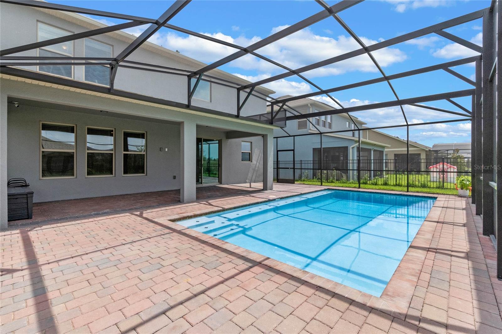 WATERLEIGH PH 3B 3C & 3D - Residential Lease