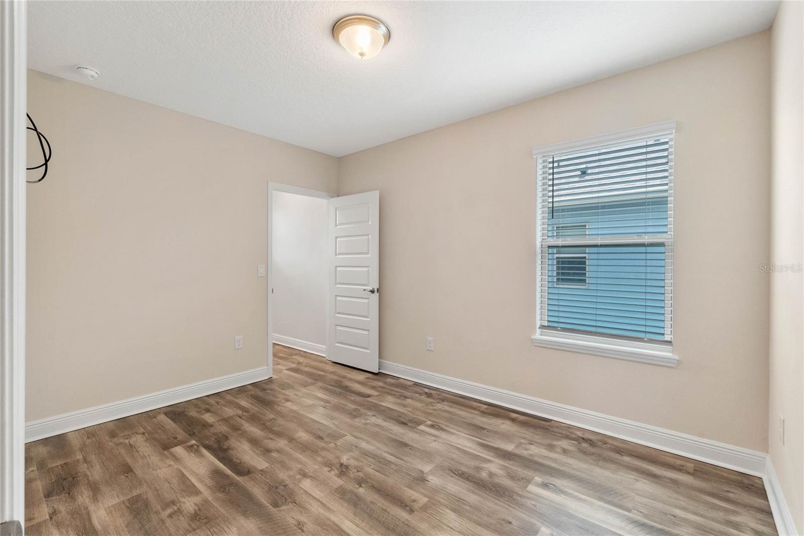 WATERLEIGH PH 3B 3C & 3D - Residential Lease