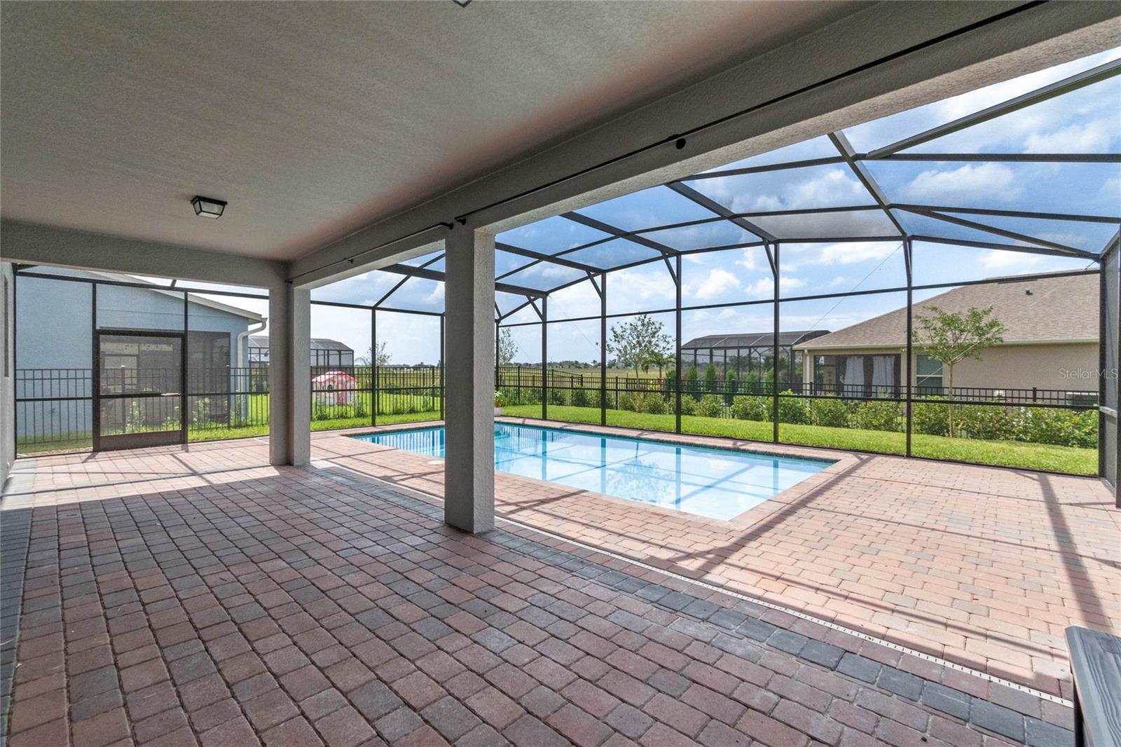 WATERLEIGH PH 3B 3C & 3D - Residential Lease