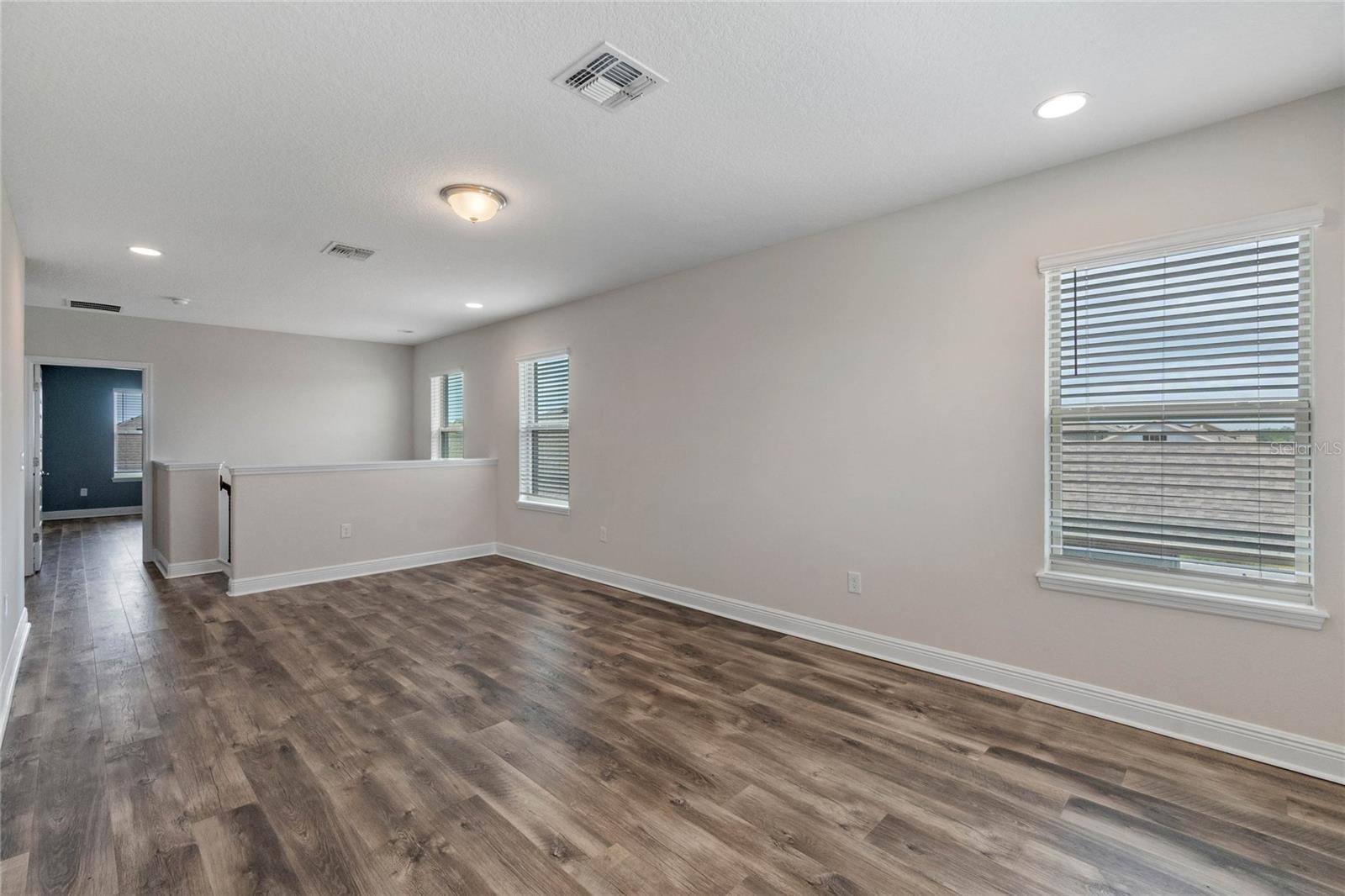 WATERLEIGH PH 3B 3C & 3D - Residential Lease