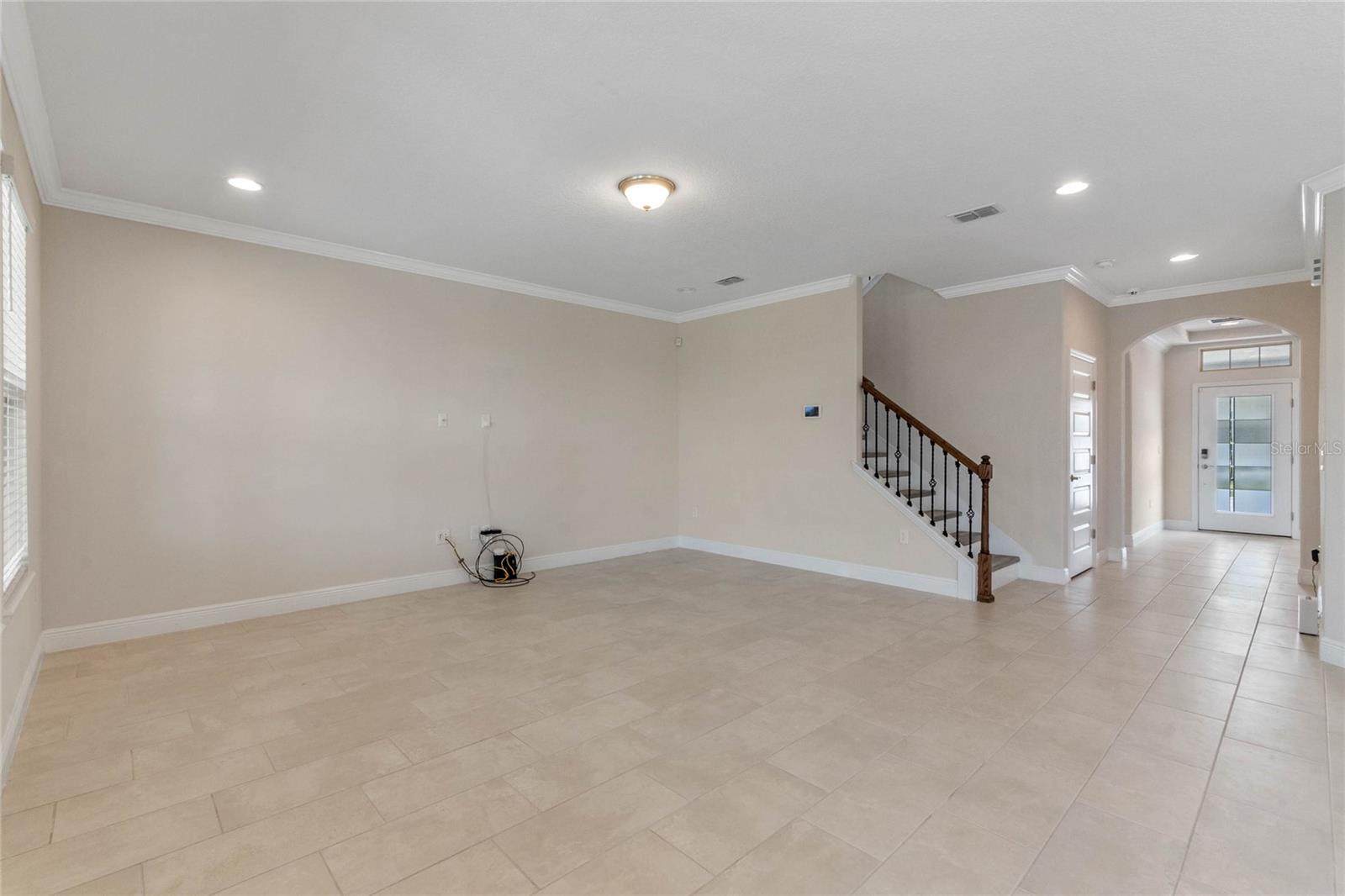 WATERLEIGH PH 3B 3C & 3D - Residential Lease