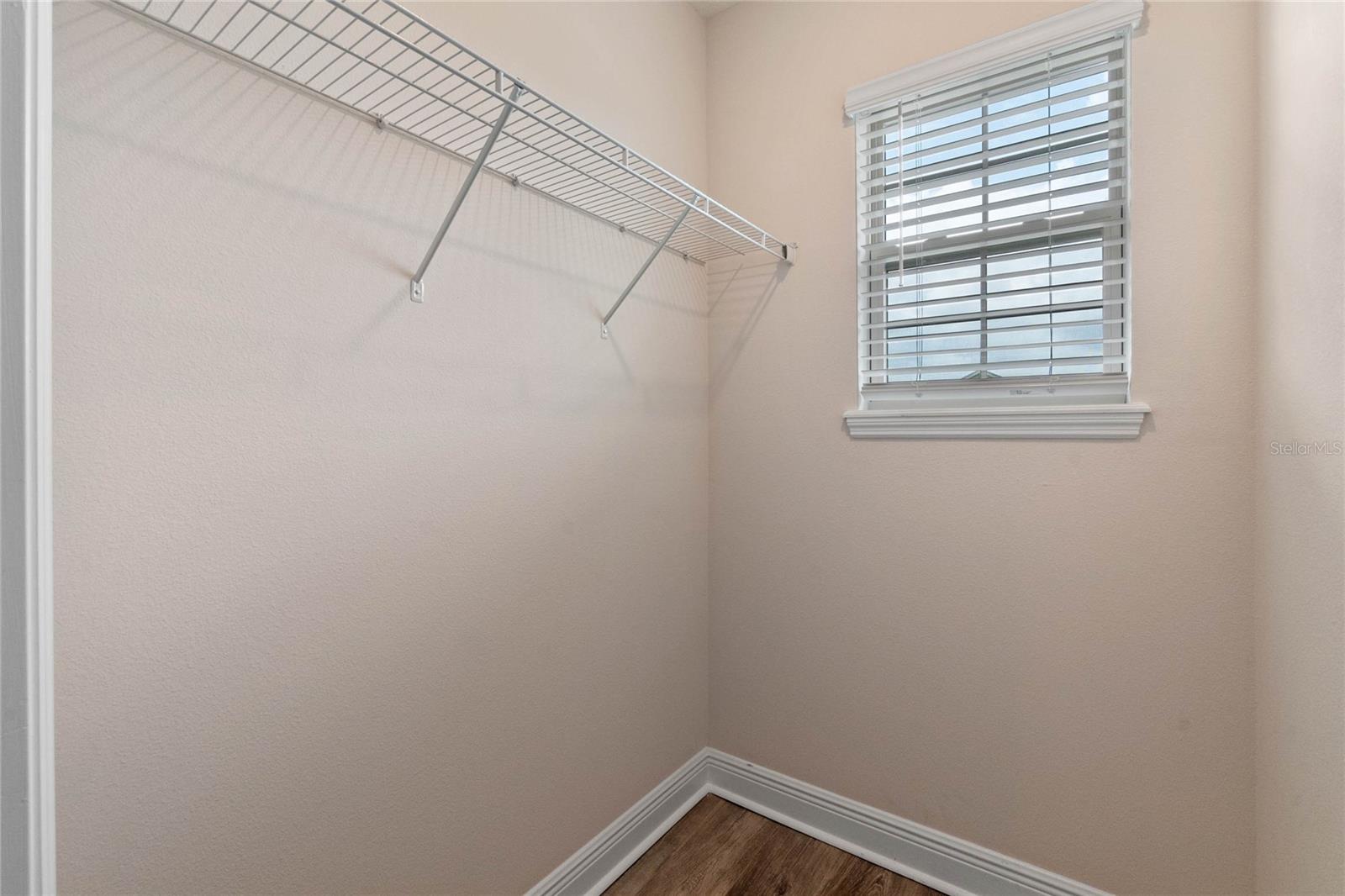 WATERLEIGH PH 3B 3C & 3D - Residential Lease