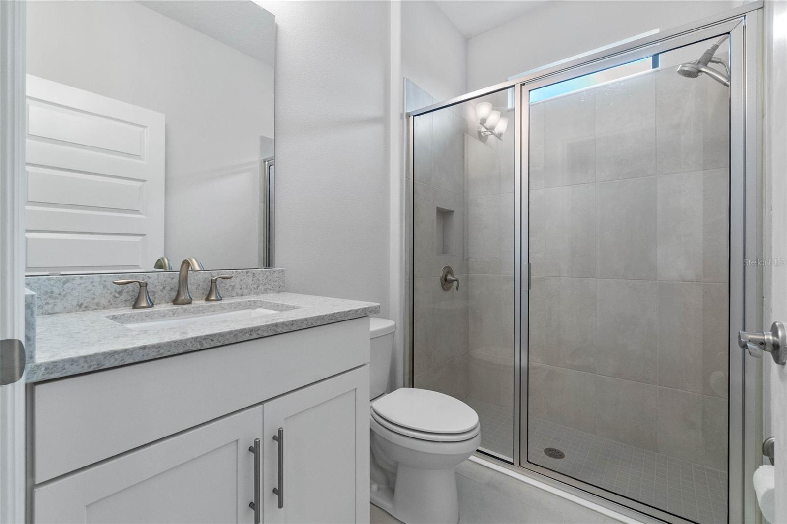 WATERLEIGH PH 3B 3C & 3D - Residential Lease