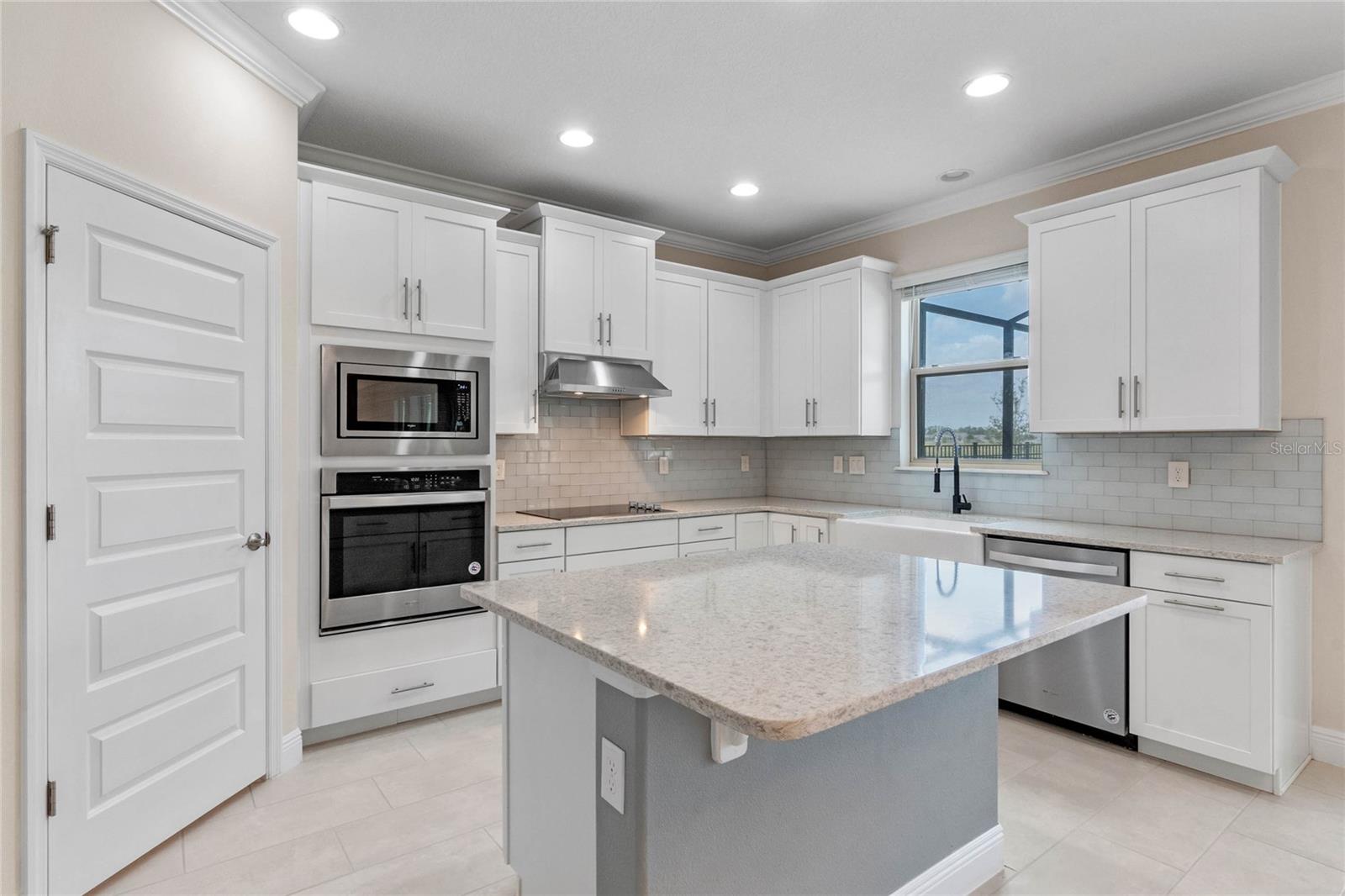 WATERLEIGH PH 3B 3C & 3D - Residential Lease