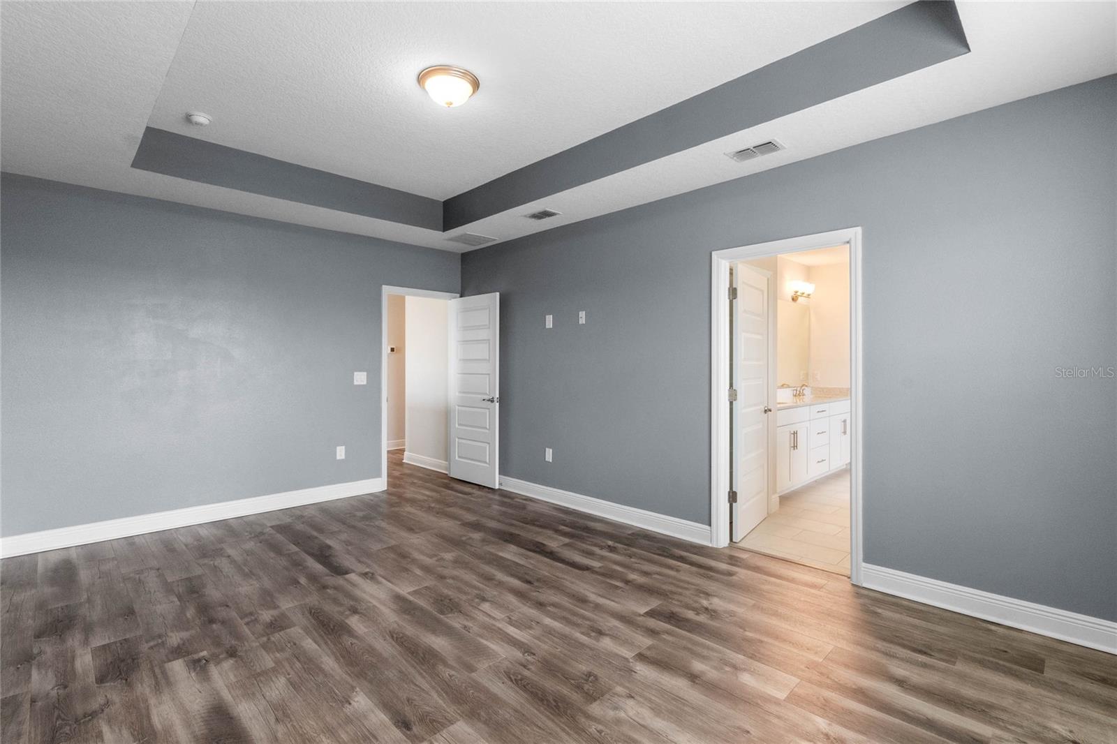 WATERLEIGH PH 3B 3C & 3D - Residential Lease