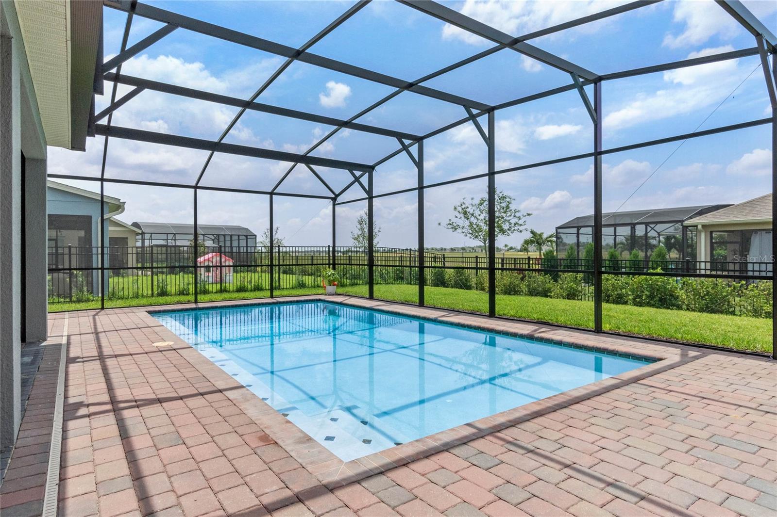 WATERLEIGH PH 3B 3C & 3D - Residential Lease