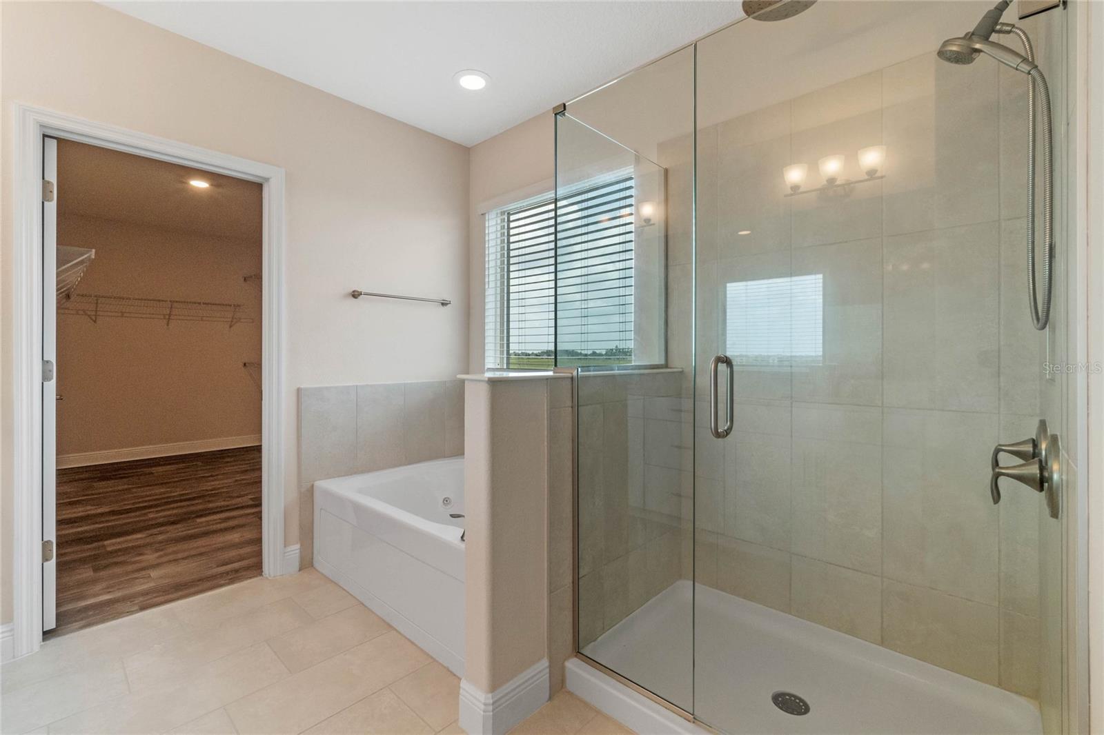 WATERLEIGH PH 3B 3C & 3D - Residential Lease