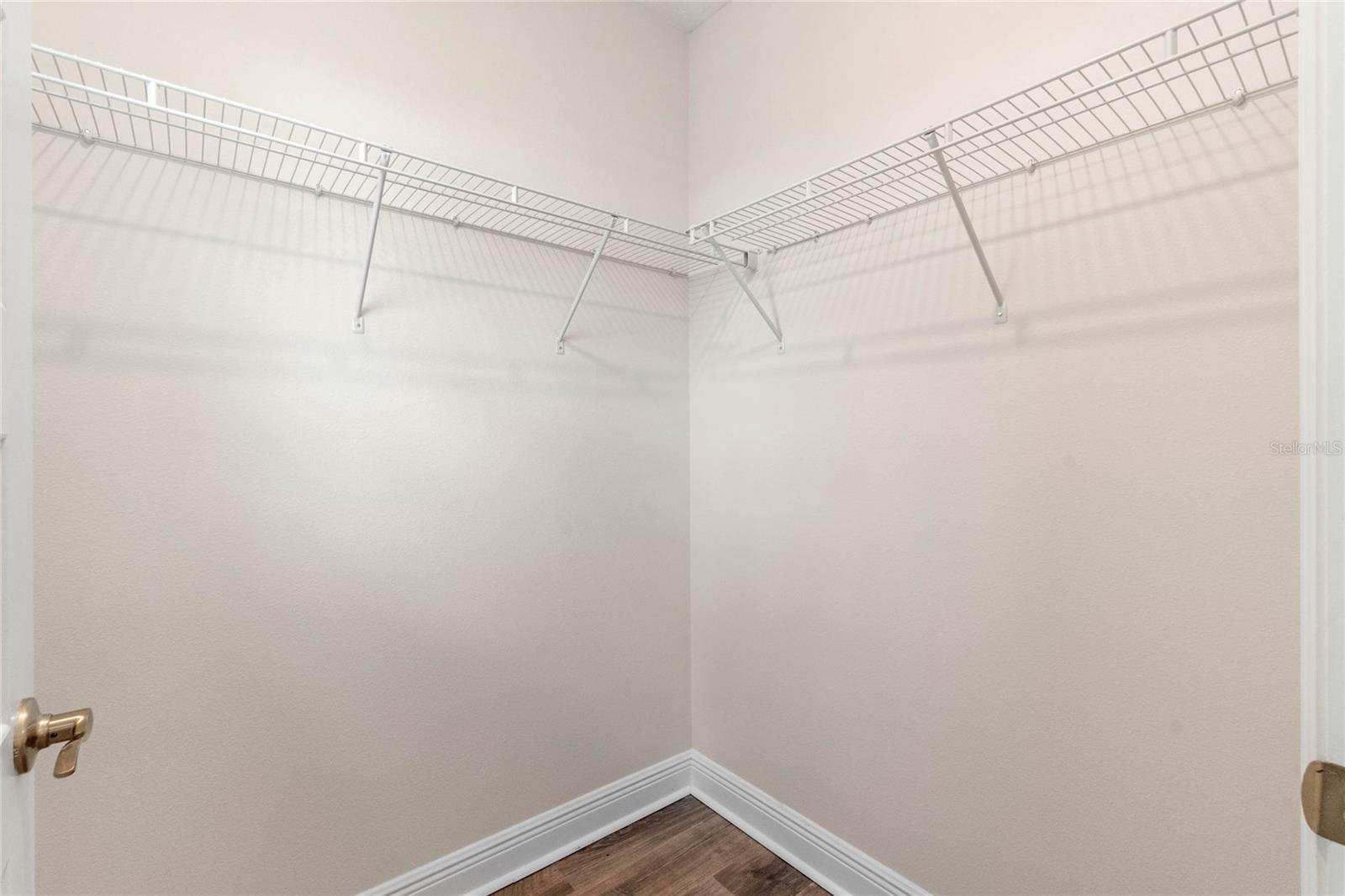 WATERLEIGH PH 3B 3C & 3D - Residential Lease