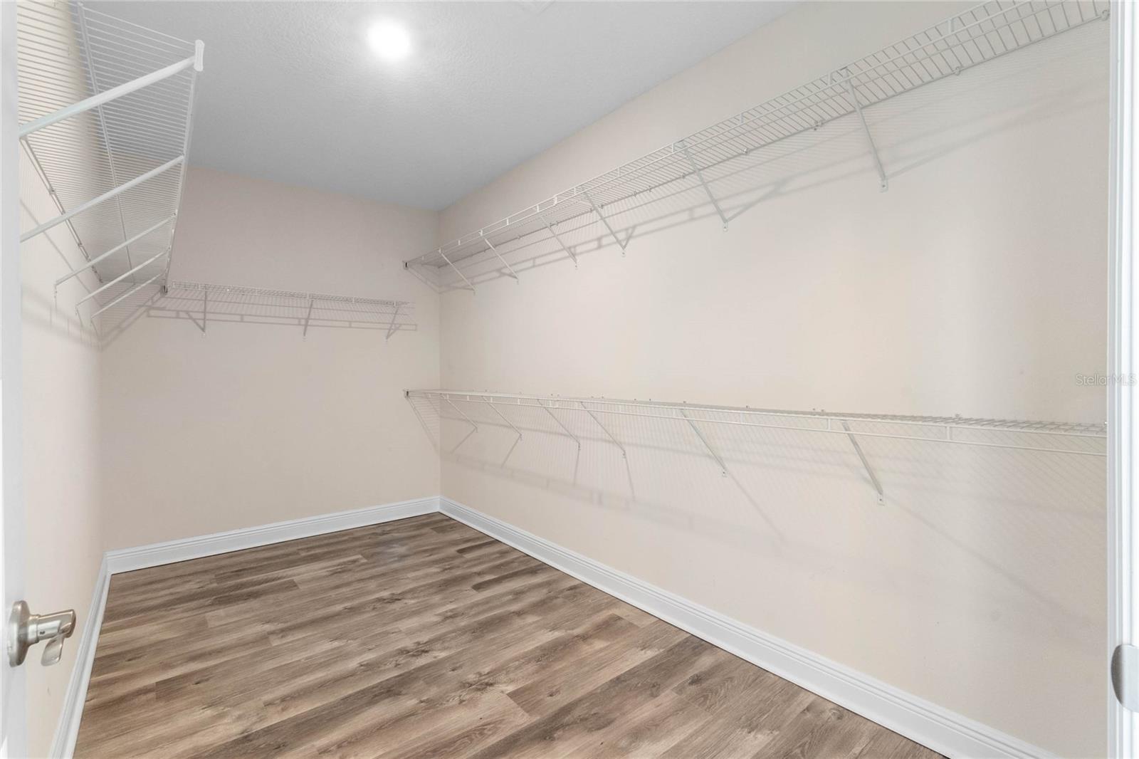 WATERLEIGH PH 3B 3C & 3D - Residential Lease