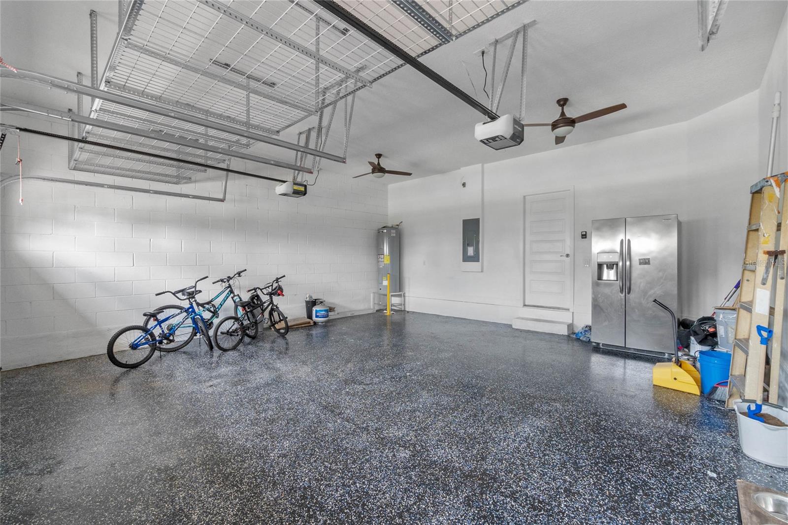 WATERLEIGH PH 3B 3C & 3D - Residential Lease