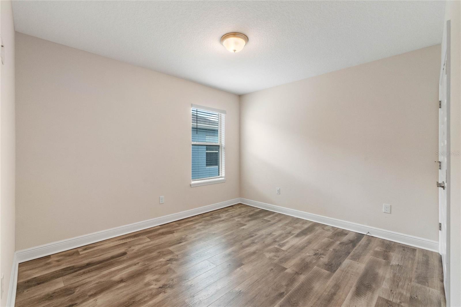 WATERLEIGH PH 3B 3C & 3D - Residential Lease