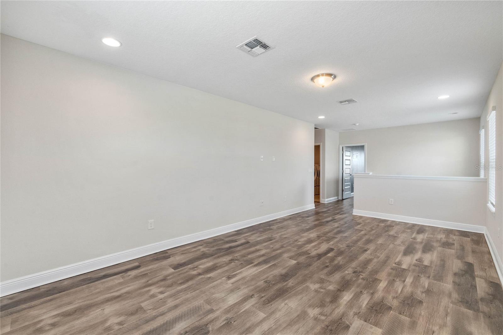 WATERLEIGH PH 3B 3C & 3D - Residential Lease