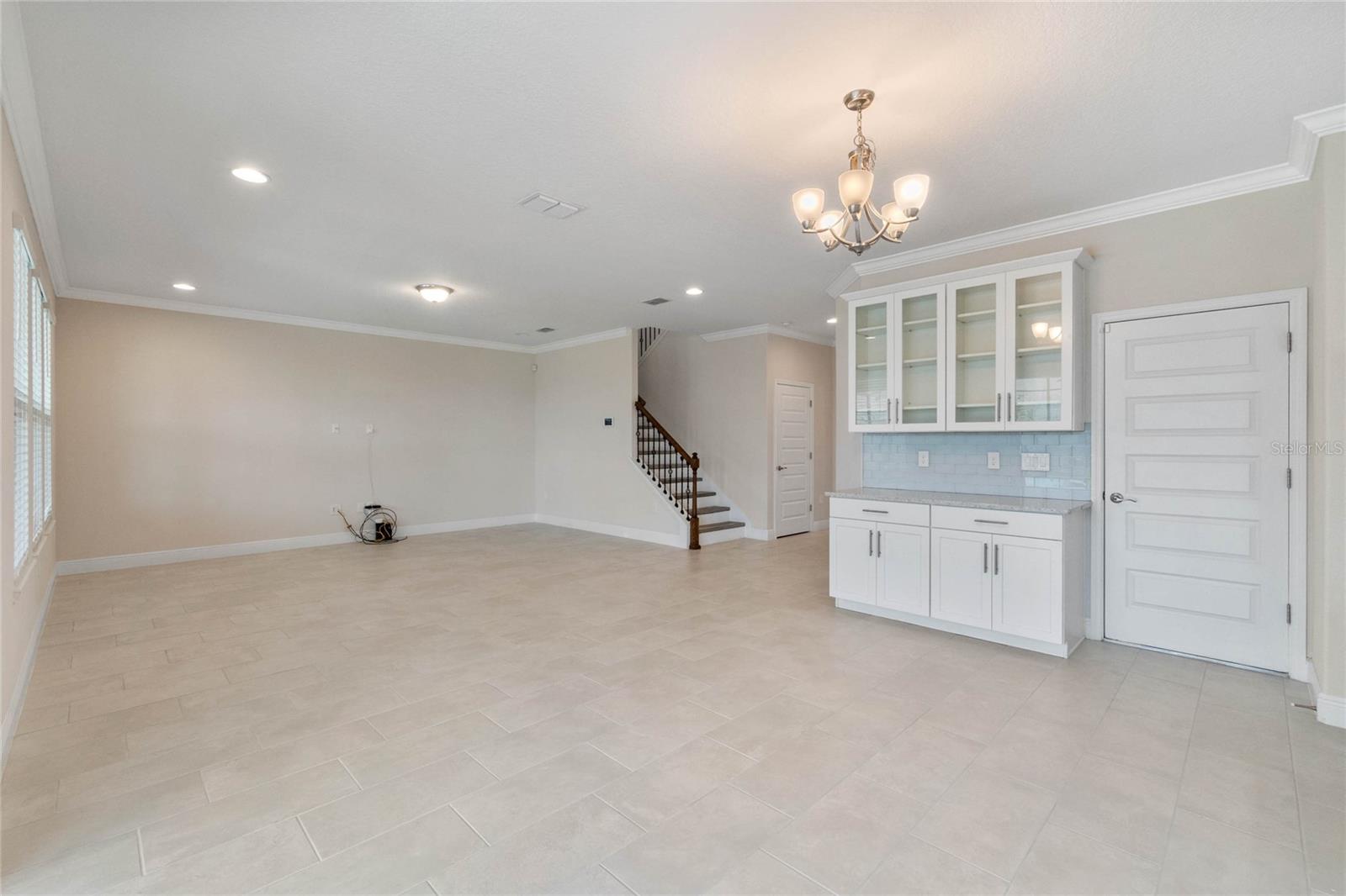 WATERLEIGH PH 3B 3C & 3D - Residential Lease