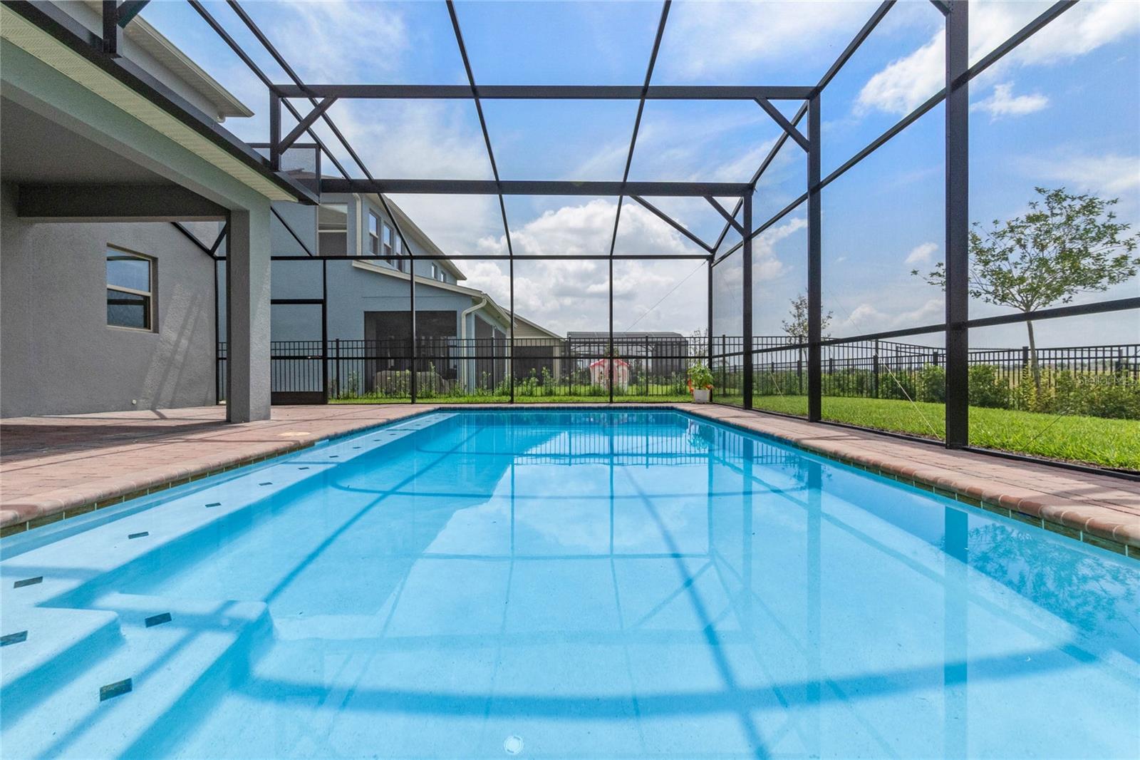 WATERLEIGH PH 3B 3C & 3D - Residential Lease