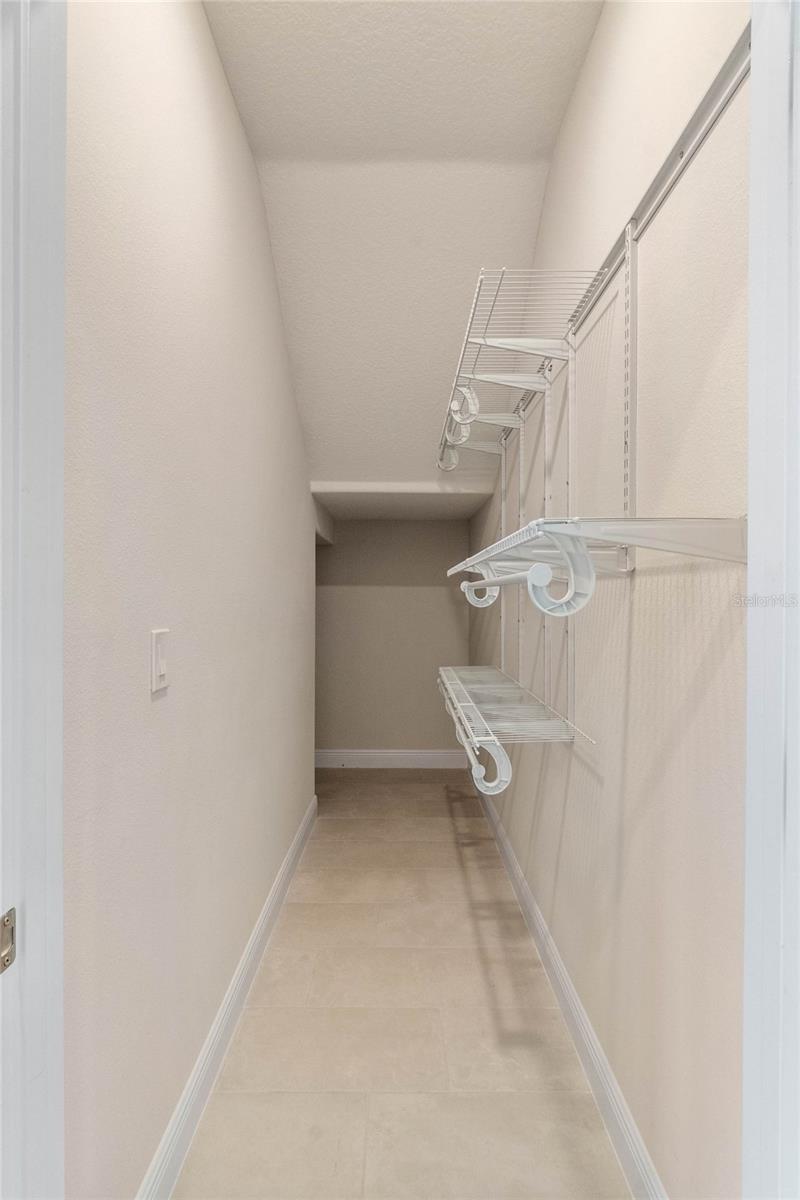 WATERLEIGH PH 3B 3C & 3D - Residential Lease