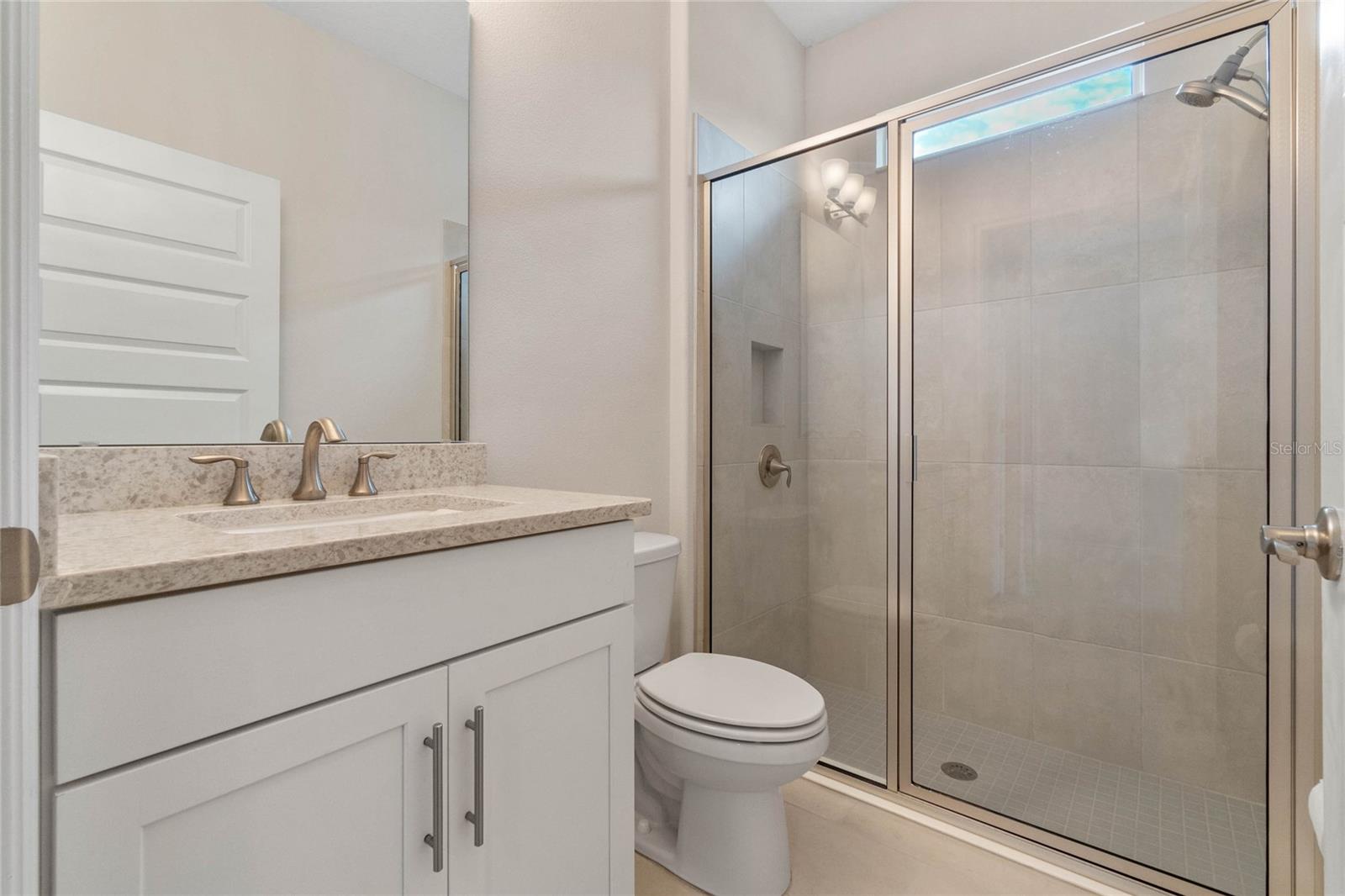 WATERLEIGH PH 3B 3C & 3D - Residential Lease