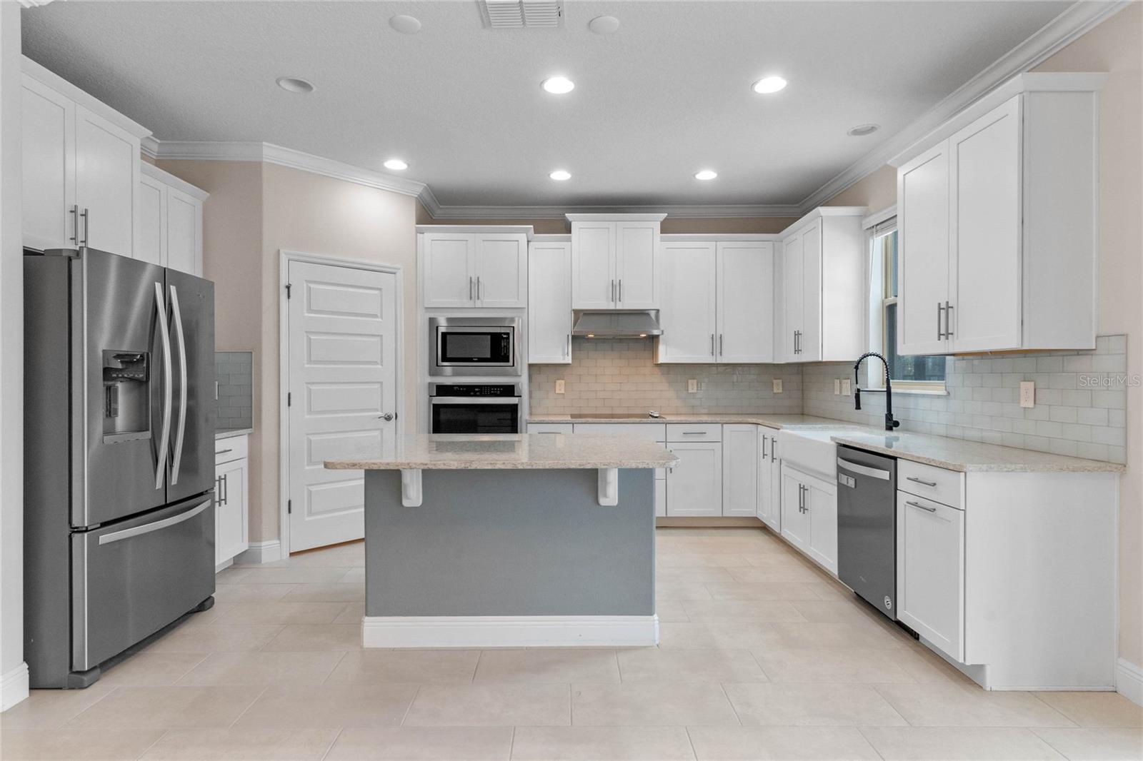 WATERLEIGH PH 3B 3C & 3D - Residential Lease