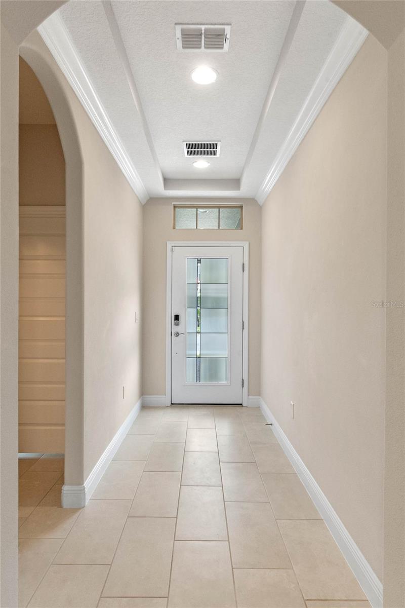 WATERLEIGH PH 3B 3C & 3D - Residential Lease