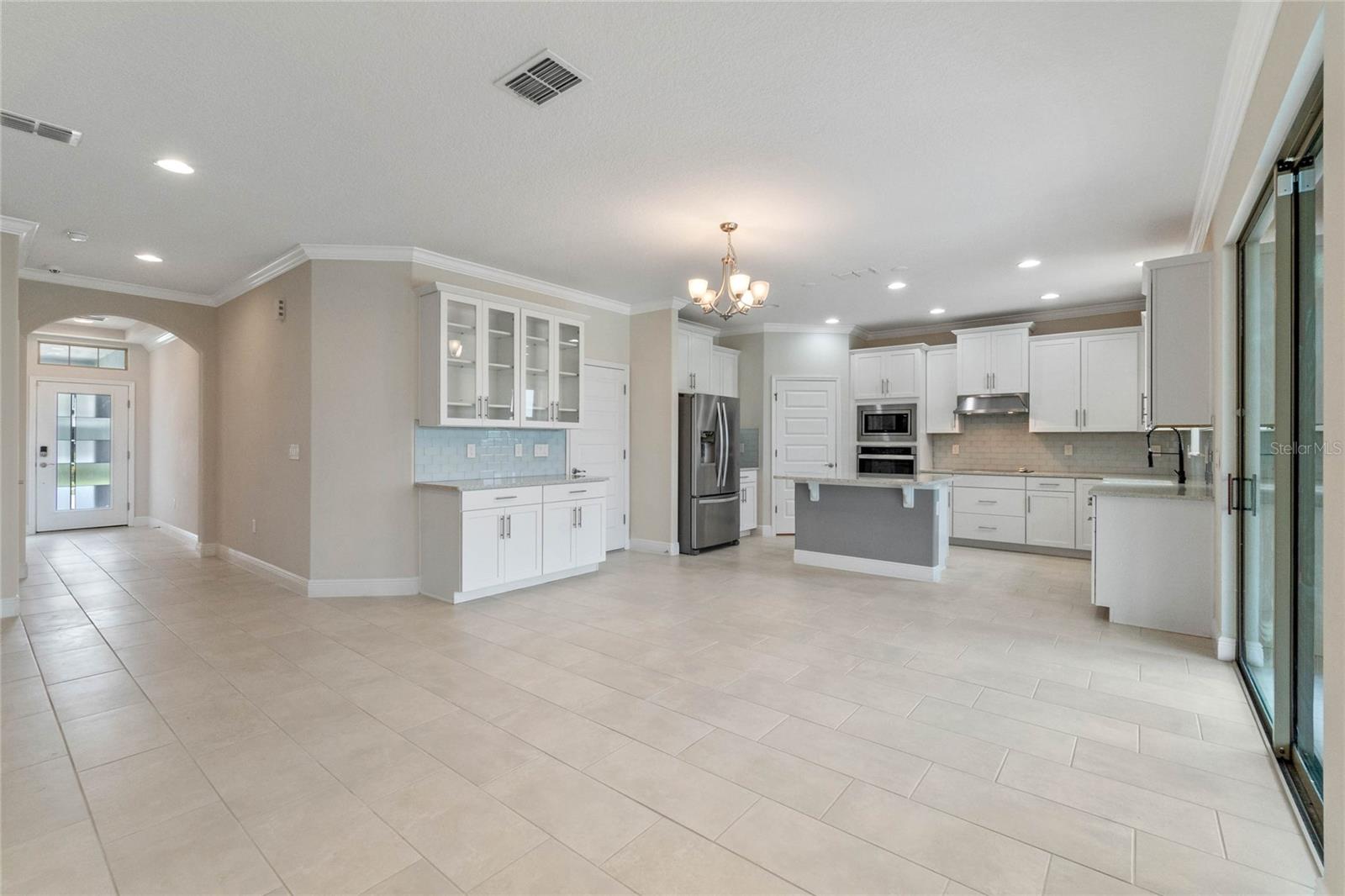 WATERLEIGH PH 3B 3C & 3D - Residential Lease