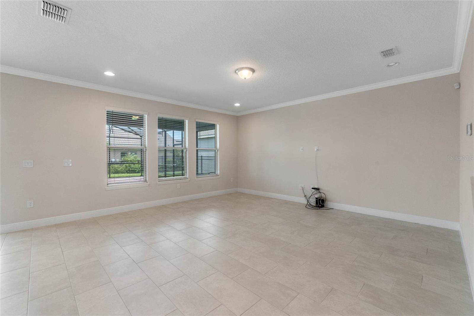 WATERLEIGH PH 3B 3C & 3D - Residential Lease