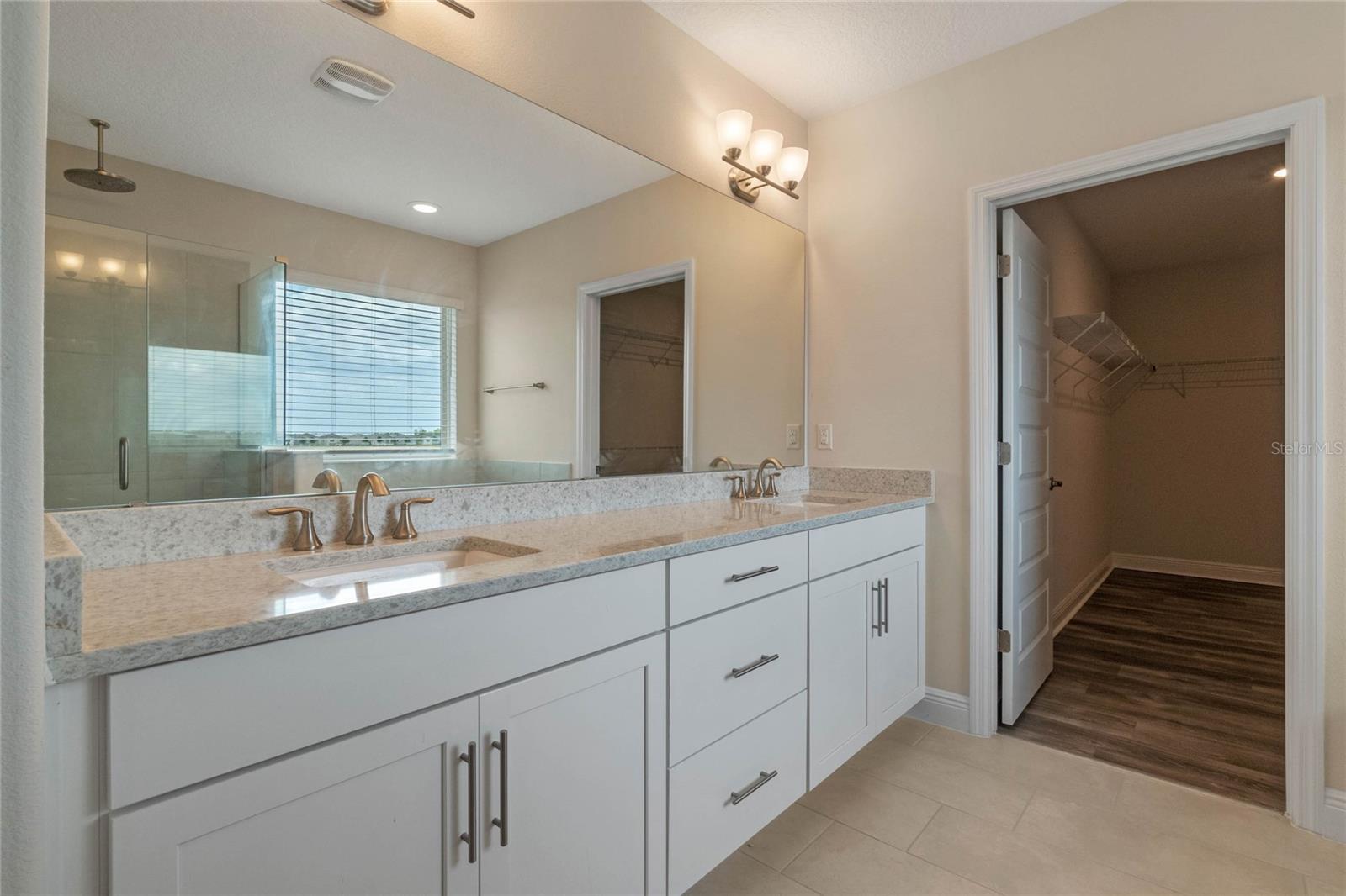 WATERLEIGH PH 3B 3C & 3D - Residential Lease