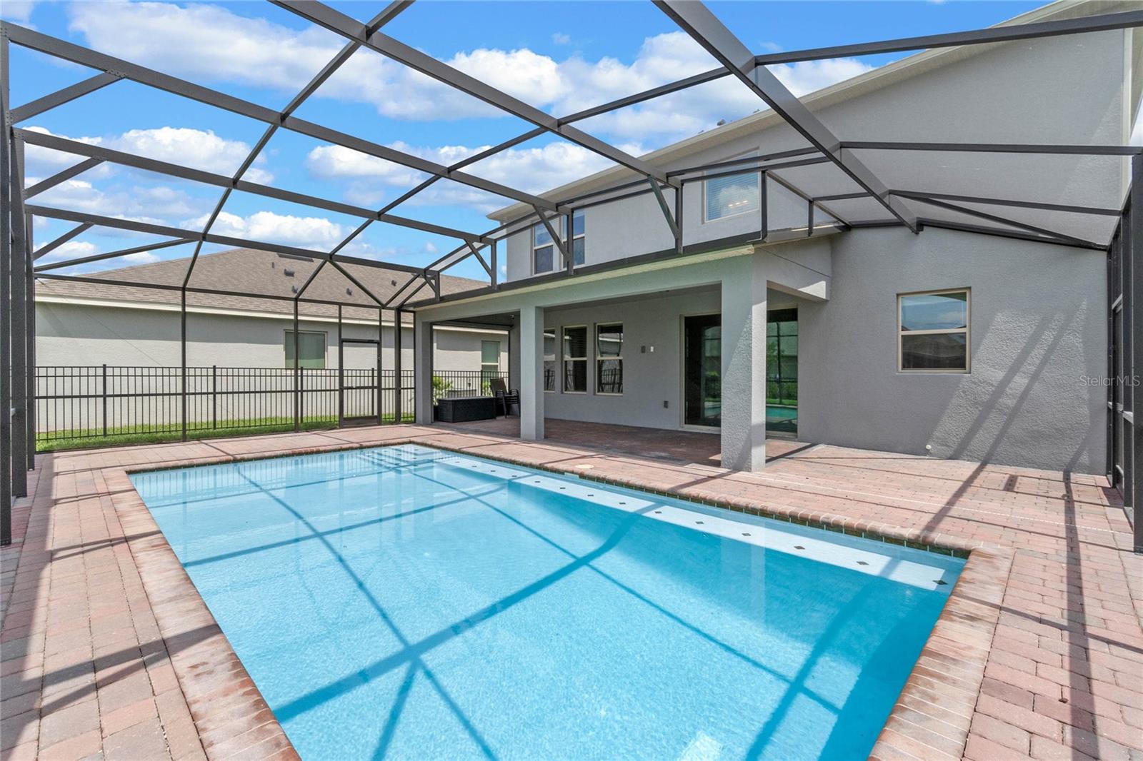 WATERLEIGH PH 3B 3C & 3D - Residential Lease