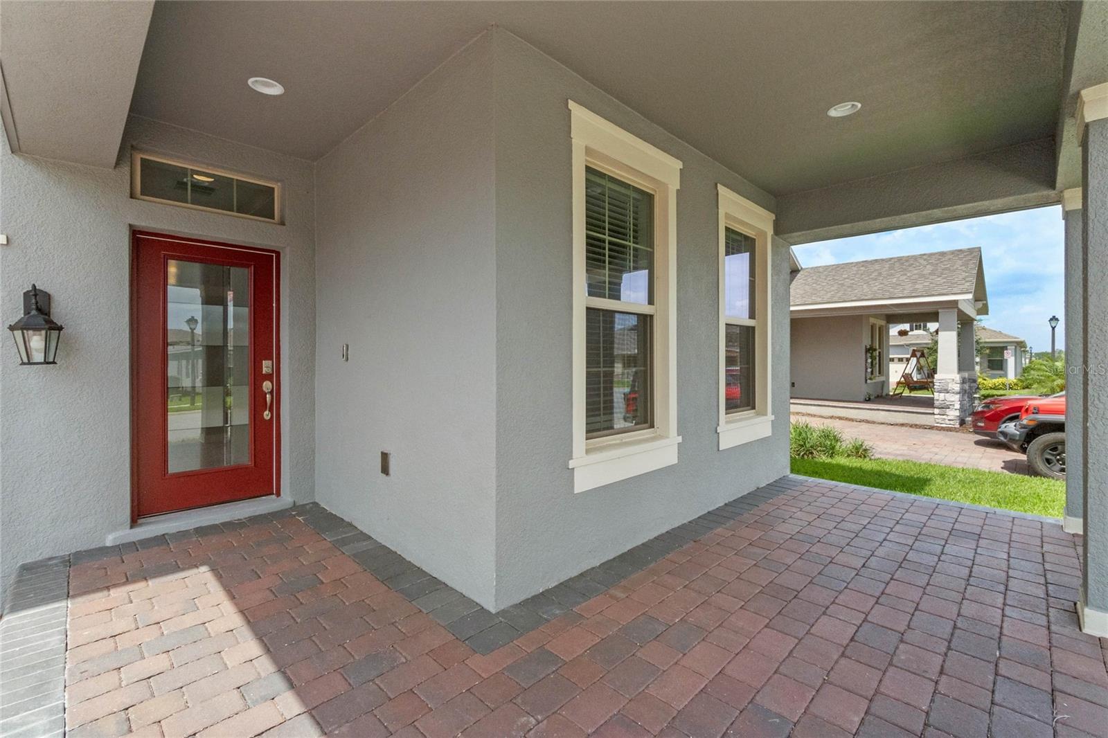 WATERLEIGH PH 3B 3C & 3D - Residential Lease