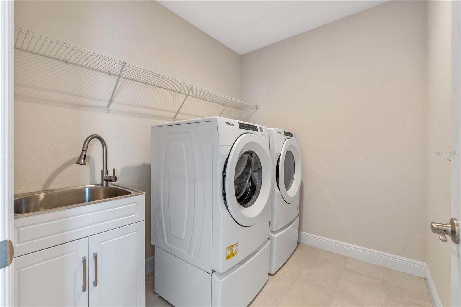 WATERLEIGH PH 3B 3C & 3D - Residential Lease