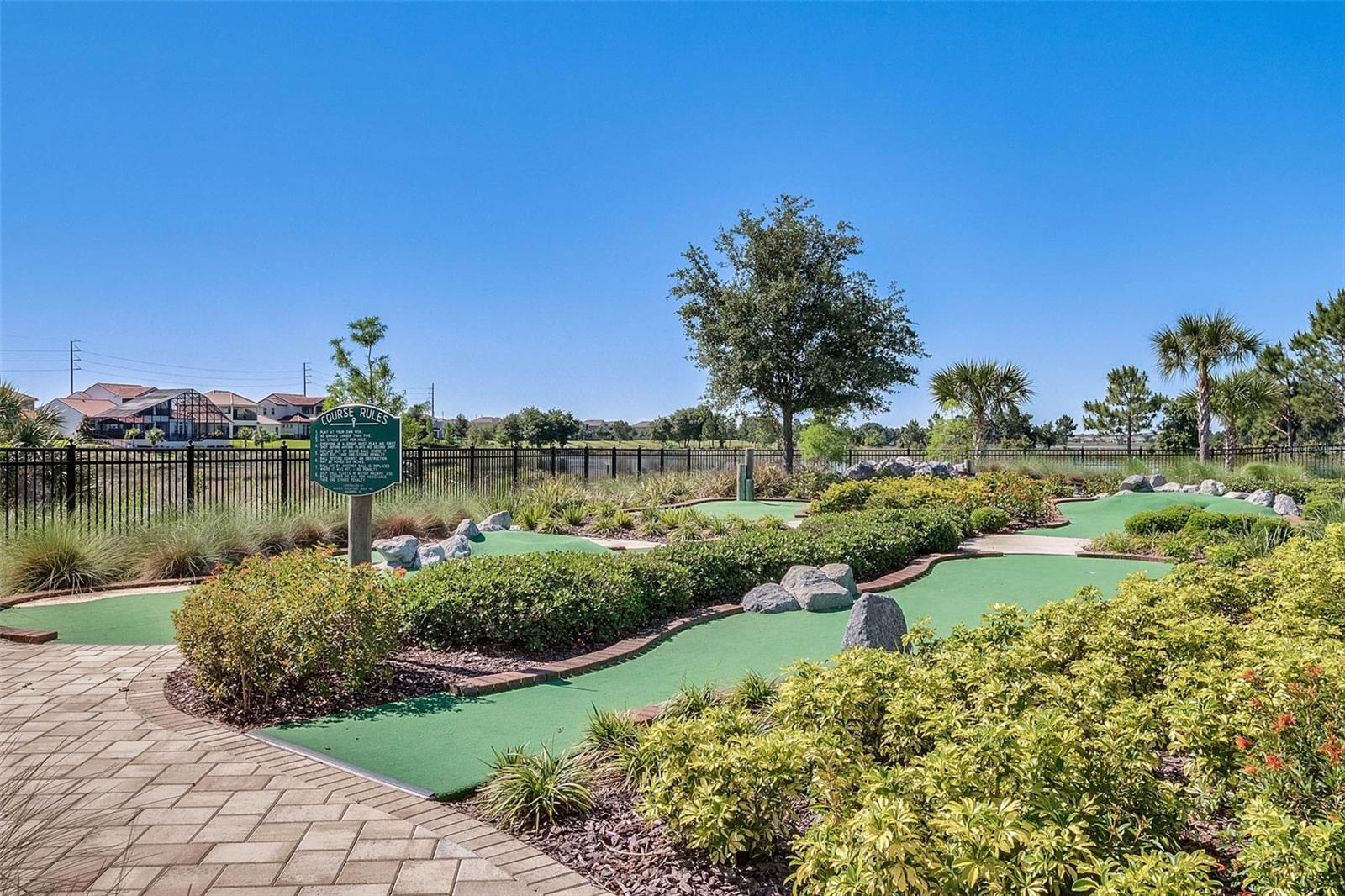 WATERLEIGH PH 3B 3C & 3D - Residential Lease