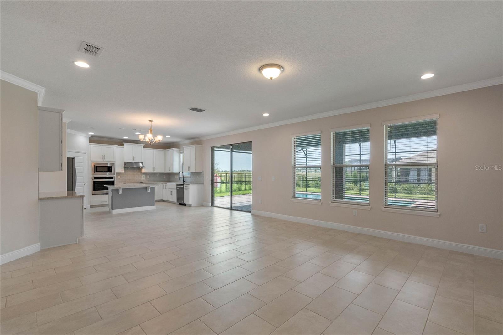 WATERLEIGH PH 3B 3C & 3D - Residential Lease