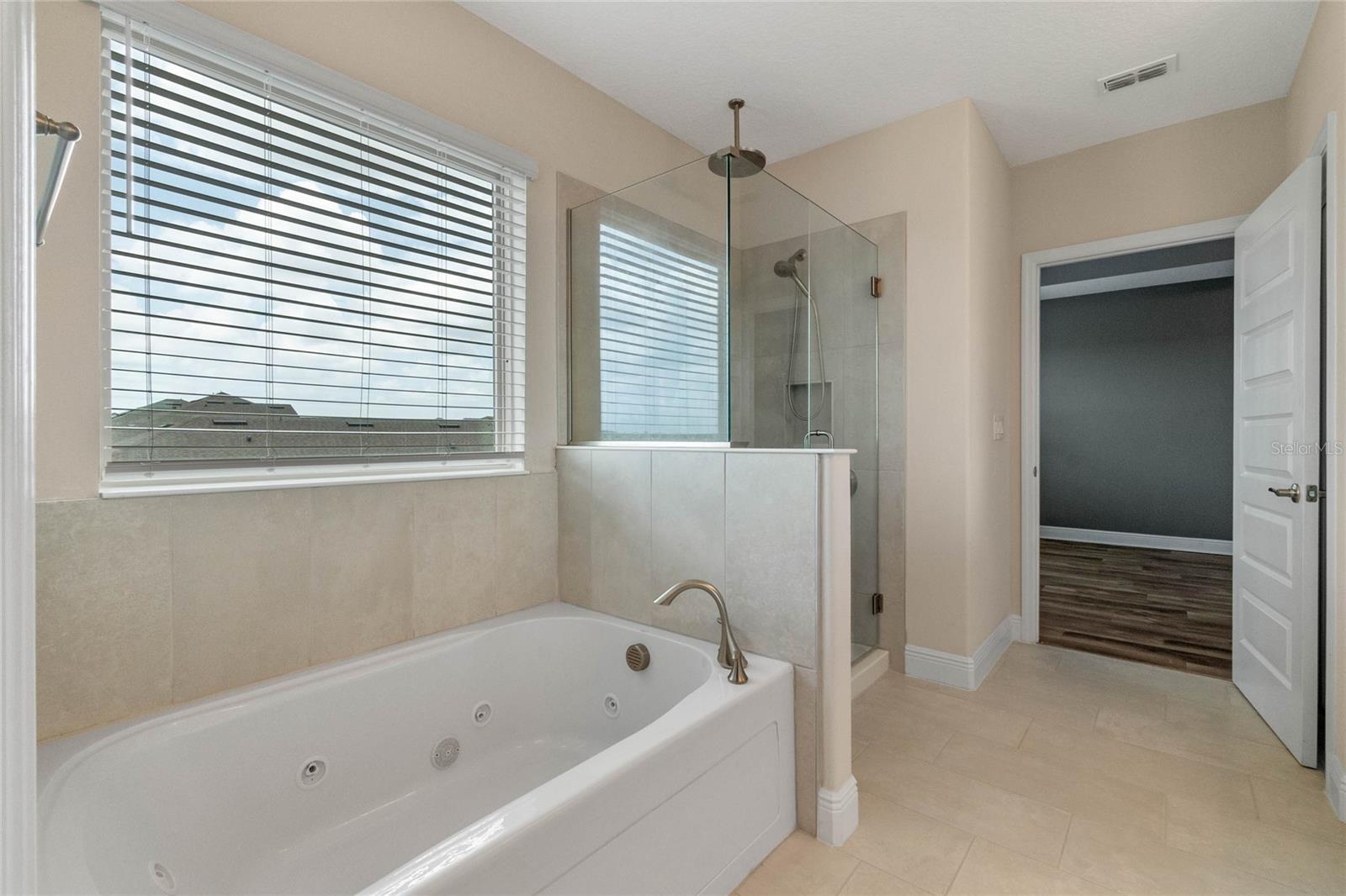 WATERLEIGH PH 3B 3C & 3D - Residential Lease