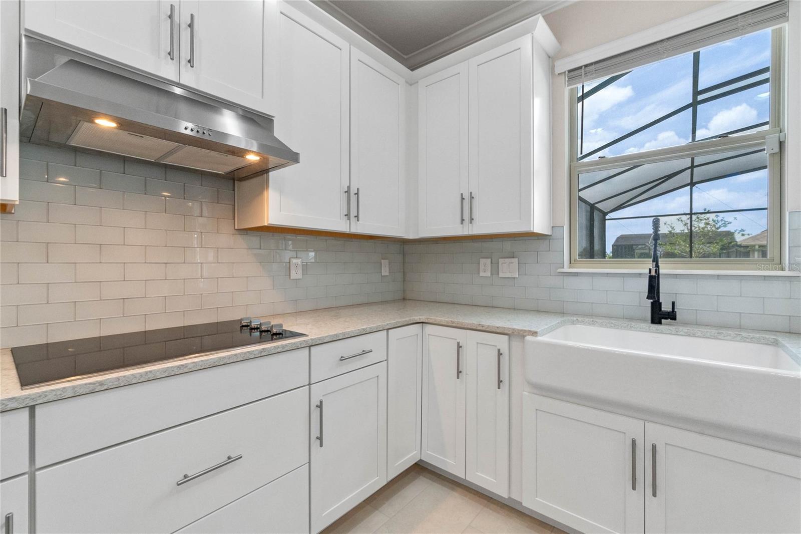 WATERLEIGH PH 3B 3C & 3D - Residential Lease