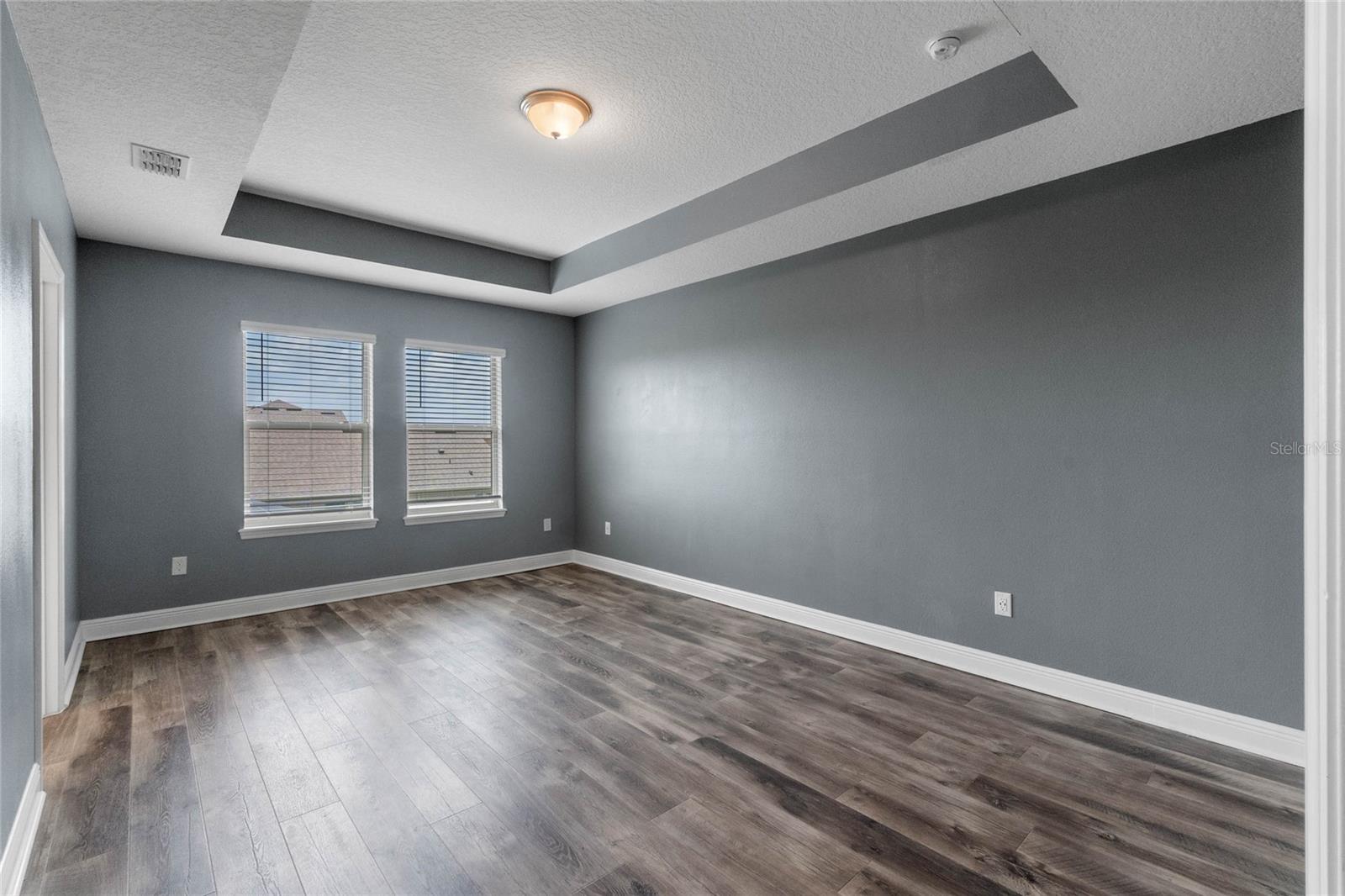 WATERLEIGH PH 3B 3C & 3D - Residential Lease