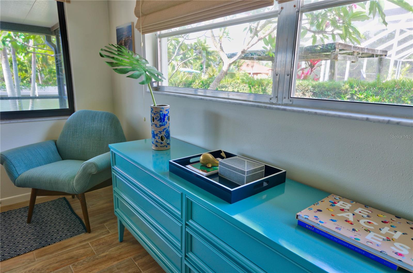 KEY ROYALE 15TH ADD - Residential