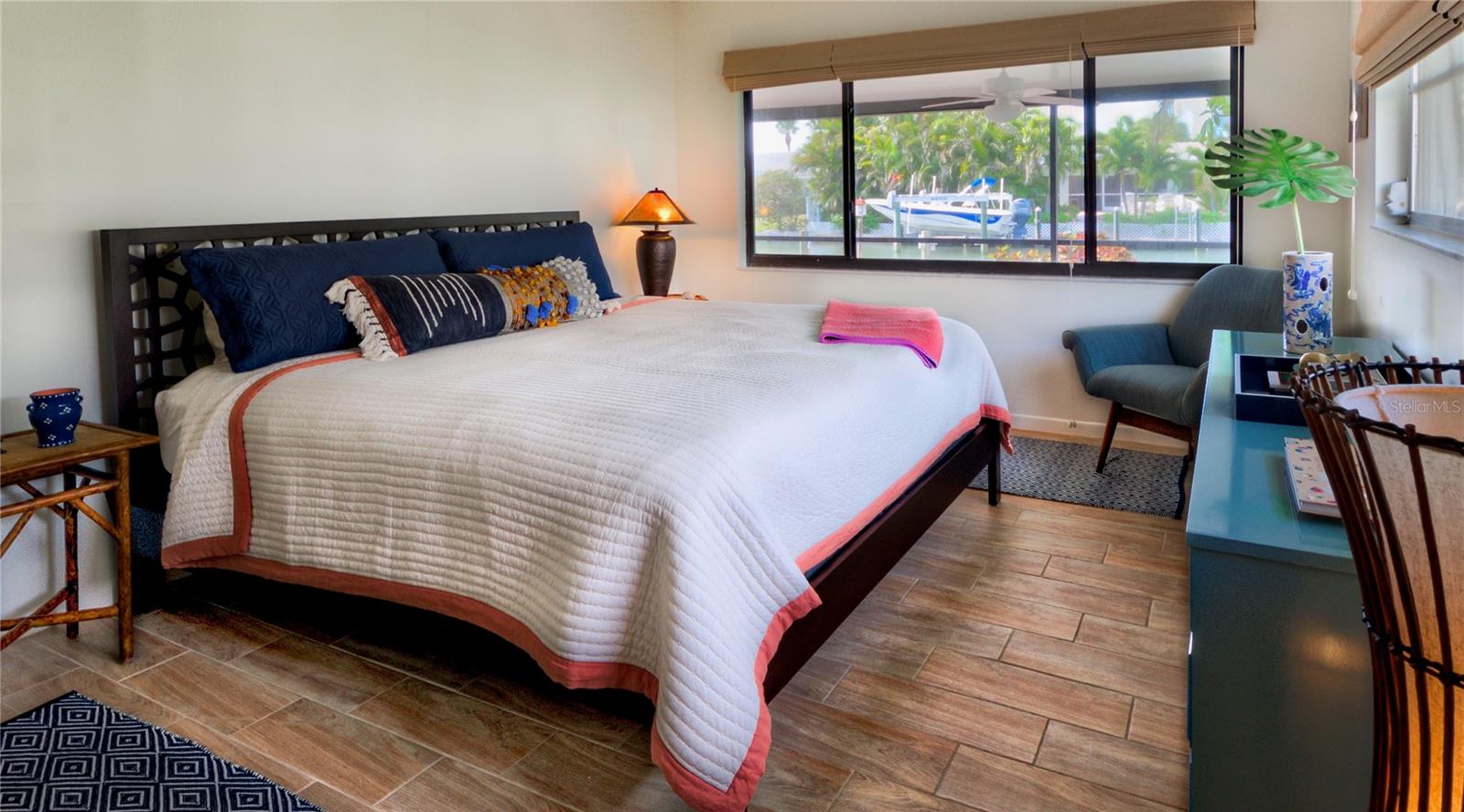 KEY ROYALE 15TH ADD - Residential