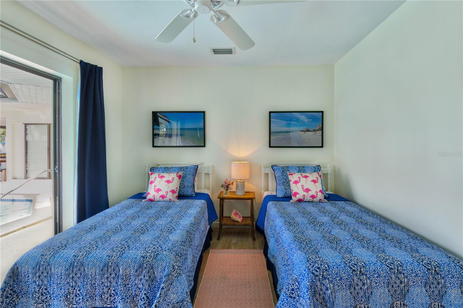 KEY ROYALE 15TH ADD - Residential