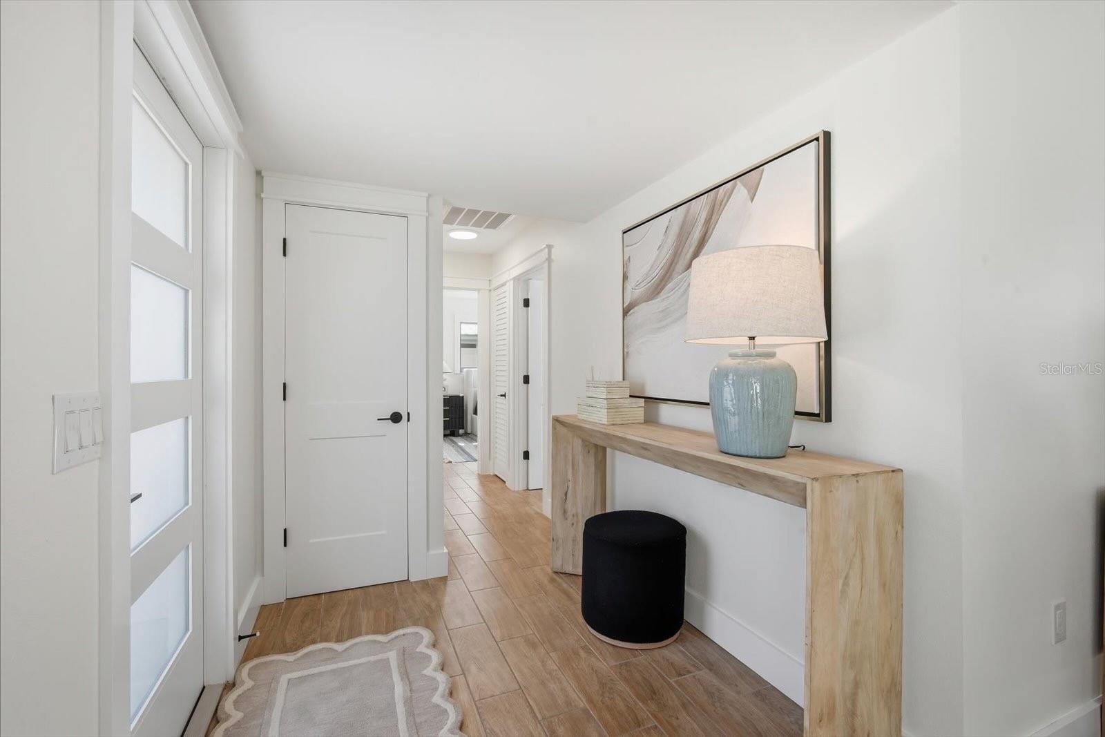 KEY ROYALE 15TH ADD - Residential