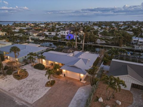 Photo of 608 Gladstone Lane, Holmes Beach, FL 34217 (MLS # A4684704)