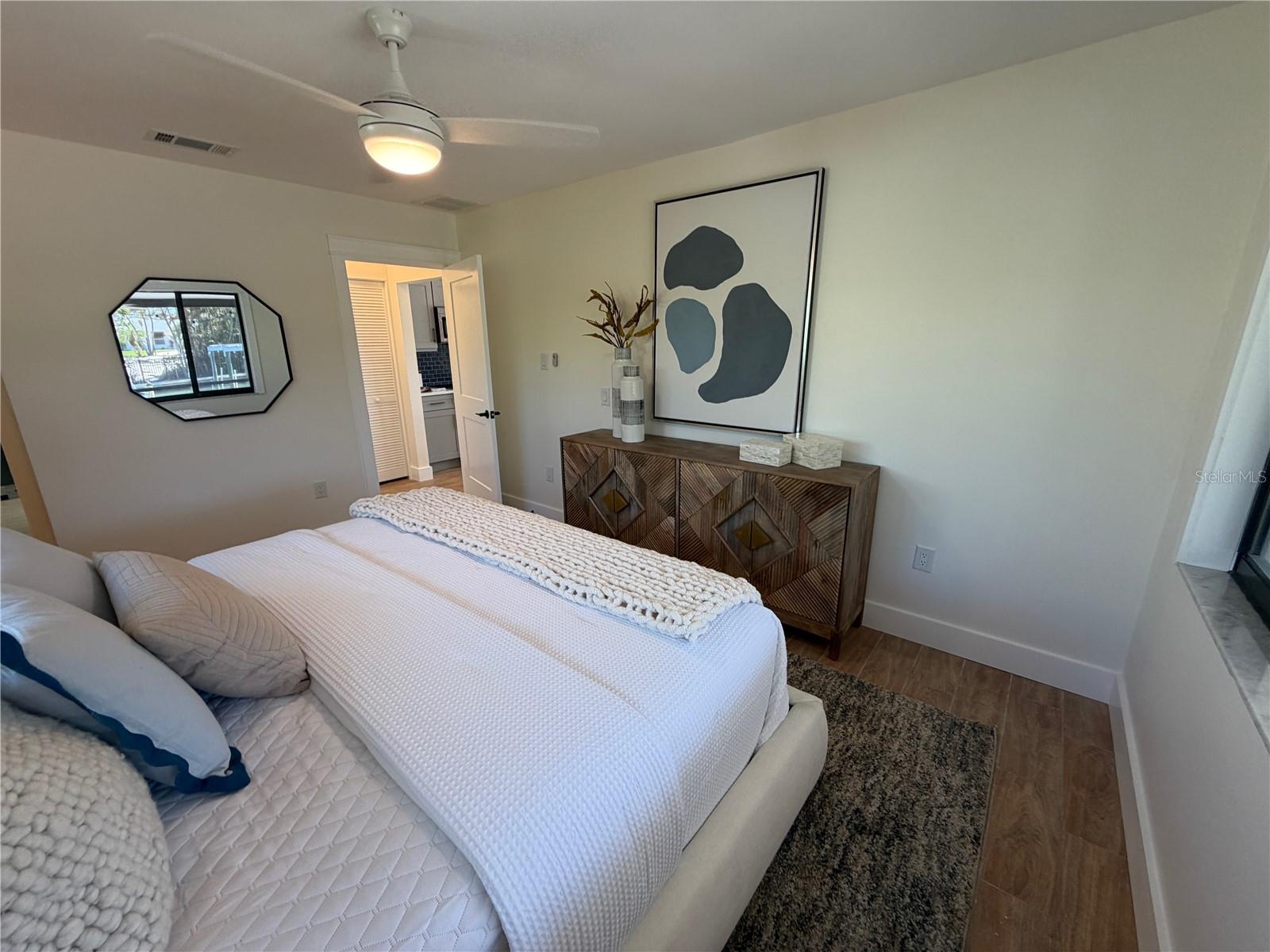 KEY ROYALE 15TH ADD - Residential