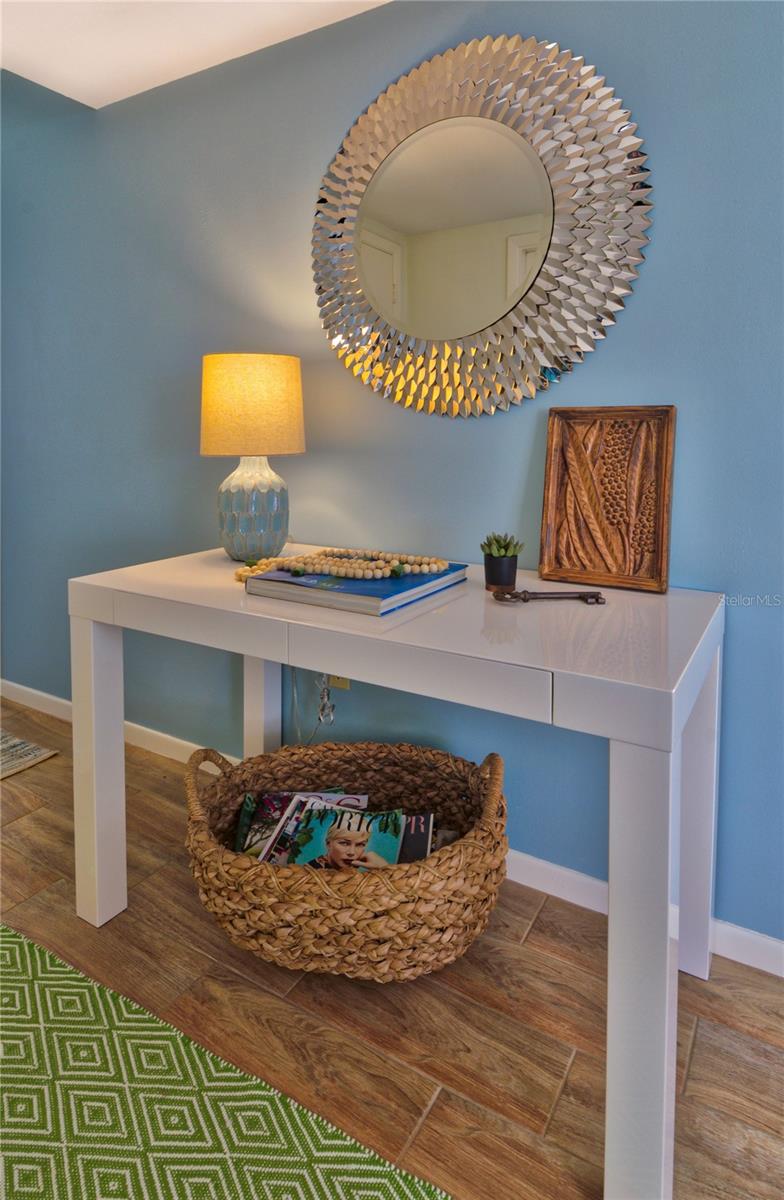 KEY ROYALE 15TH ADD - Residential