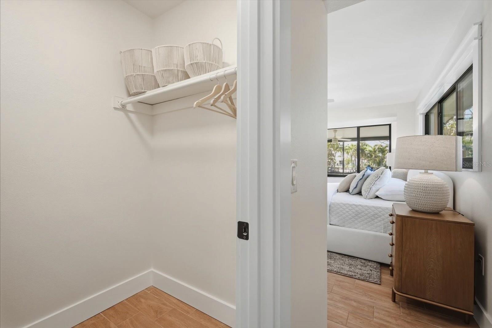 KEY ROYALE 15TH ADD - Residential