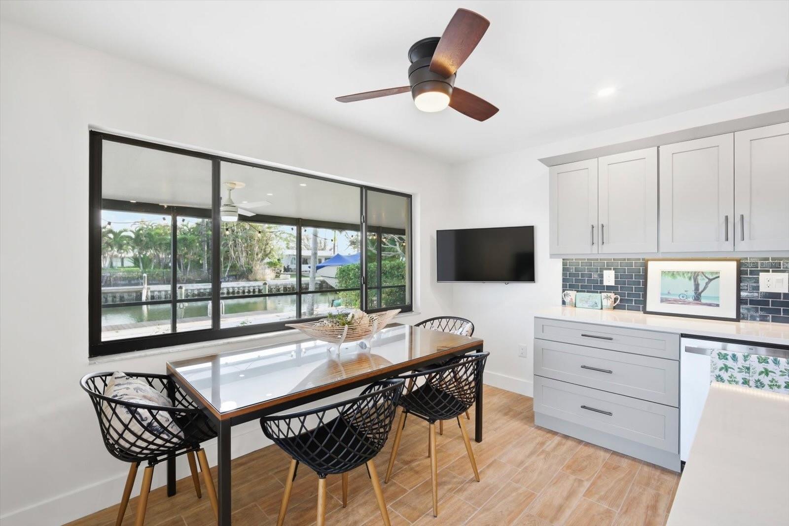 KEY ROYALE 15TH ADD - Residential