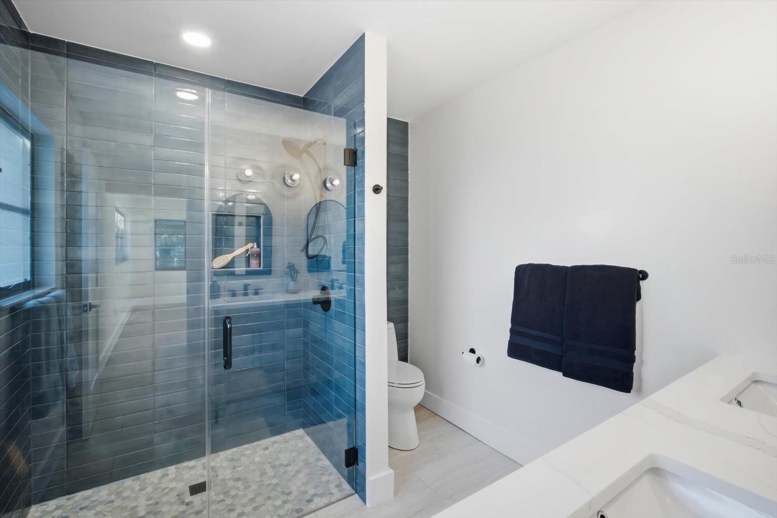 KEY ROYALE 15TH ADD - Residential