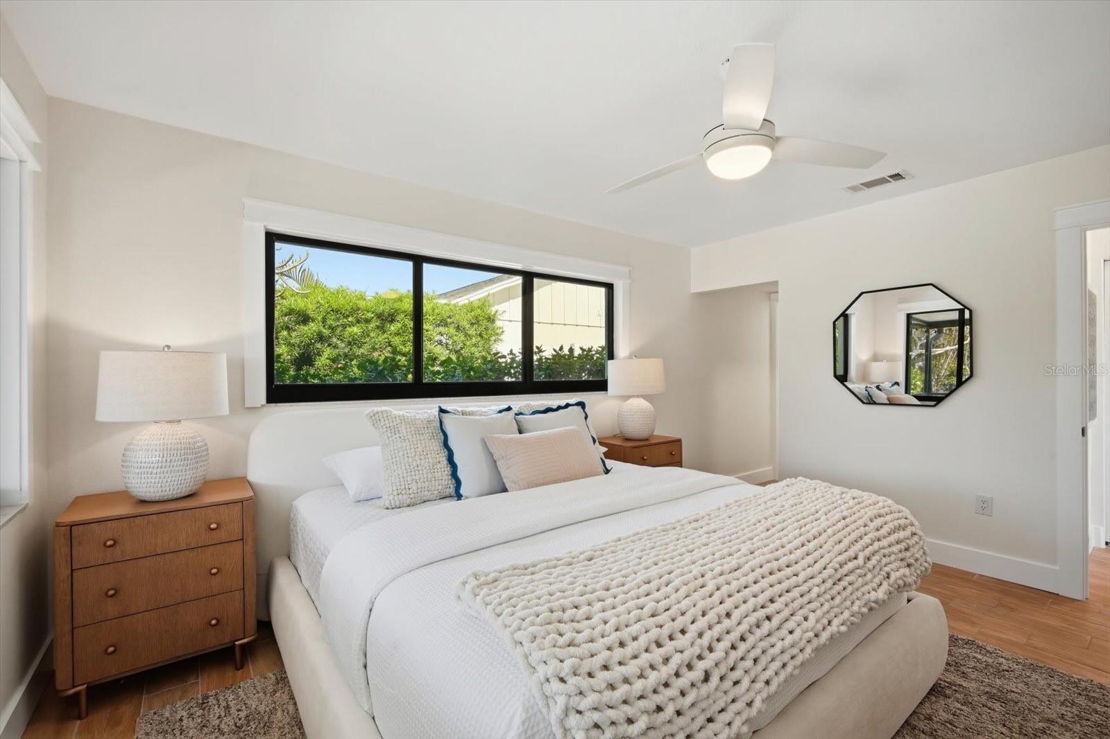 KEY ROYALE 15TH ADD - Residential
