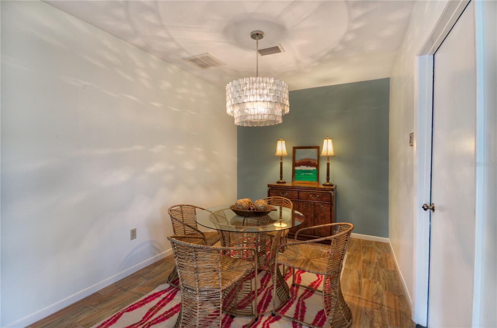 KEY ROYALE 15TH ADD - Residential