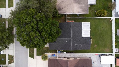 A home in BRANDON